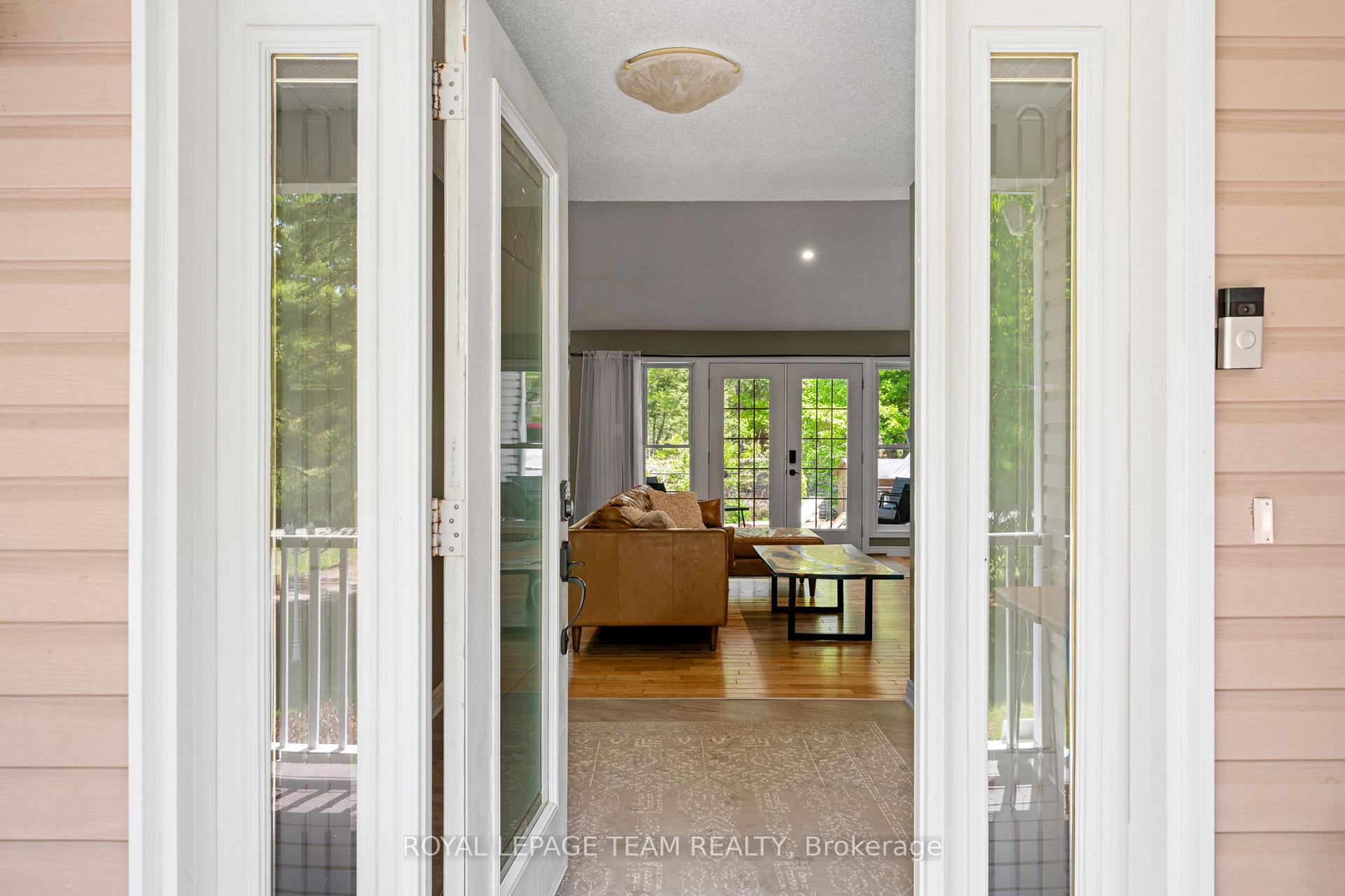 Photo 11 of 5040 Stonecrest Road, Ottawa, Woodlawn/Maclarens Landing/Kilmaurs — HOMEH