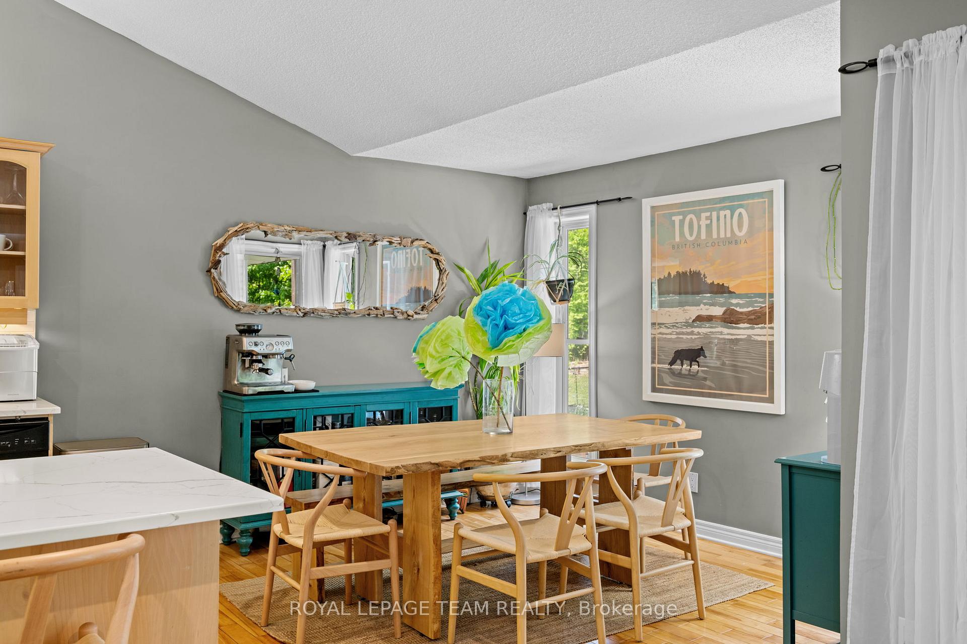 Photo 19 of 5040 Stonecrest Road, Ottawa, Woodlawn/Maclarens Landing/Kilmaurs — HOMEH
