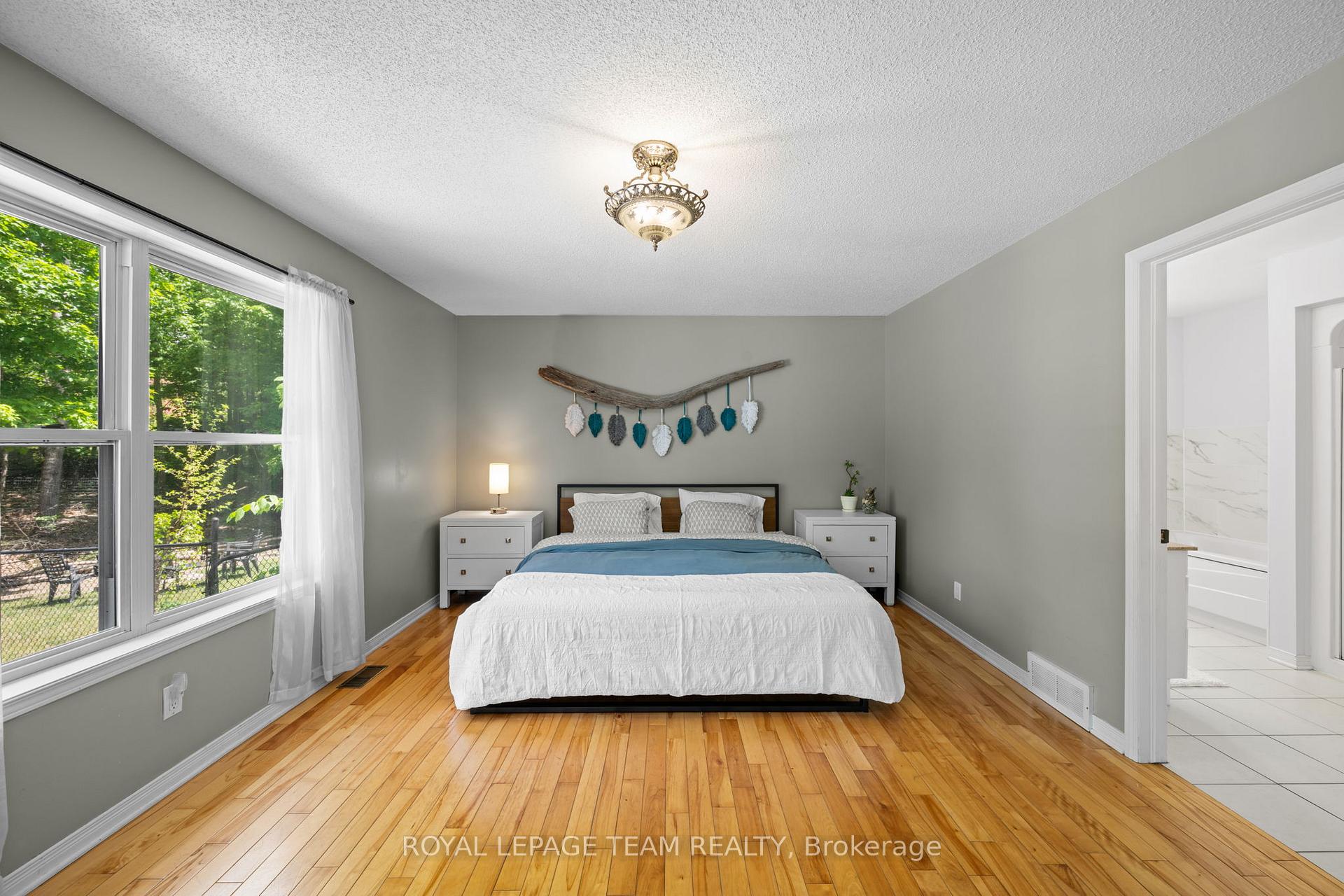 Photo 22 of 5040 Stonecrest Road, Ottawa, Woodlawn/Maclarens Landing/Kilmaurs — HOMEH
