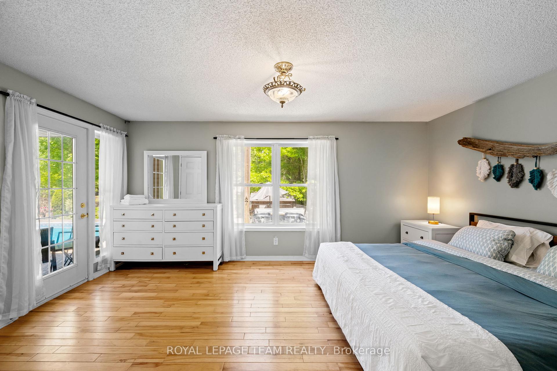 Photo 23 of 5040 Stonecrest Road, Ottawa, Woodlawn/Maclarens Landing/Kilmaurs — HOMEH