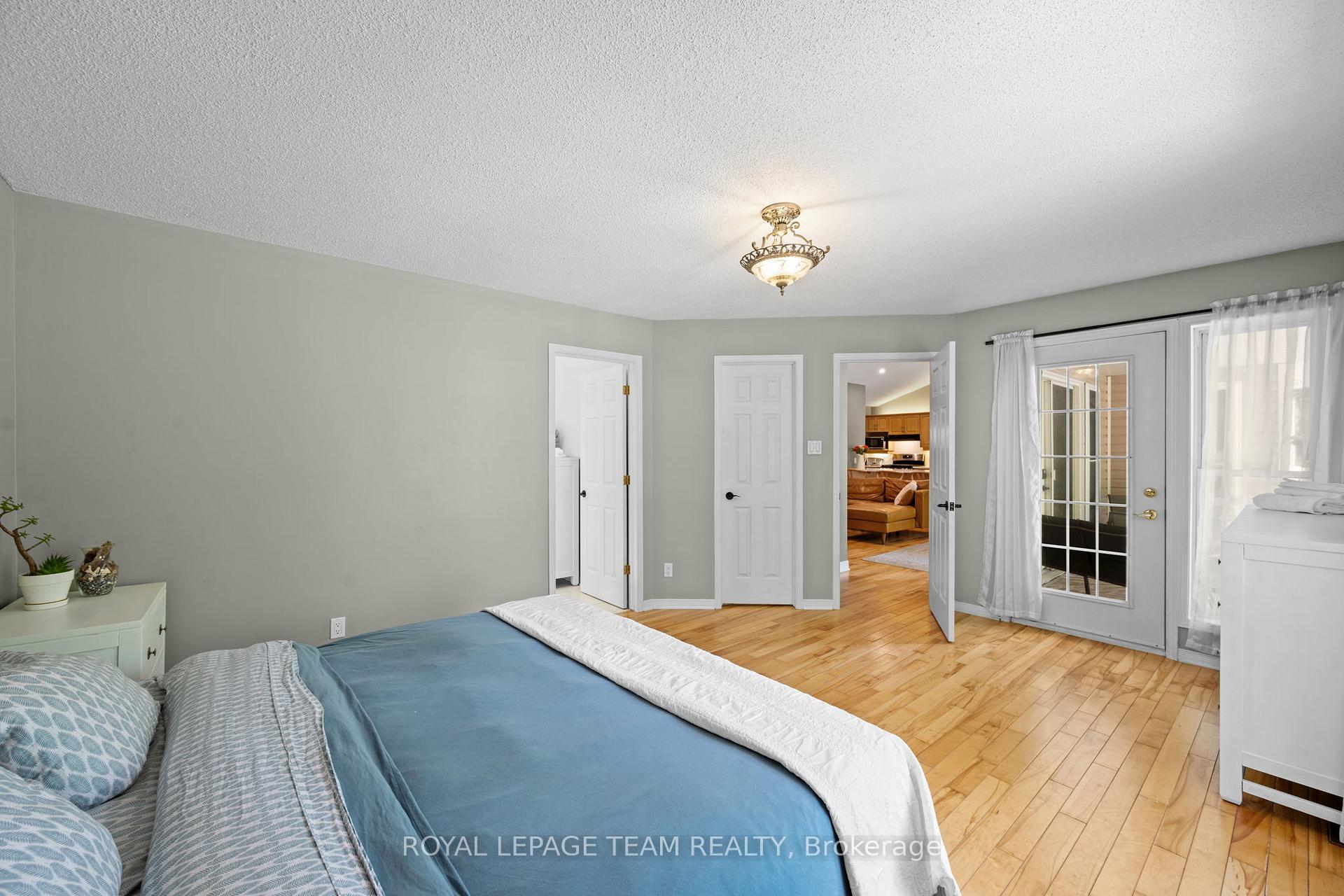 Photo 24 of 5040 Stonecrest Road, Ottawa, Woodlawn/Maclarens Landing/Kilmaurs — HOMEH