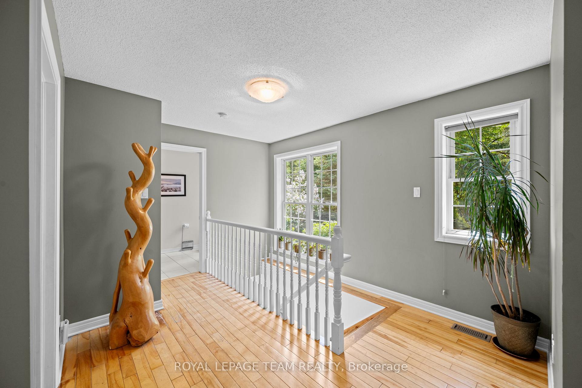 Photo 27 of 5040 Stonecrest Road, Ottawa, Woodlawn/Maclarens Landing/Kilmaurs — HOMEH