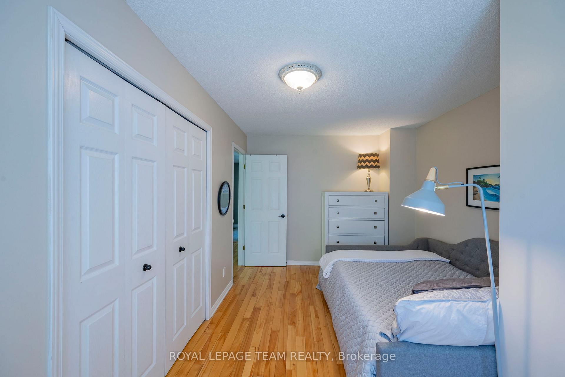 Photo 28 of 5040 Stonecrest Road, Ottawa, Woodlawn/Maclarens Landing/Kilmaurs — HOMEH