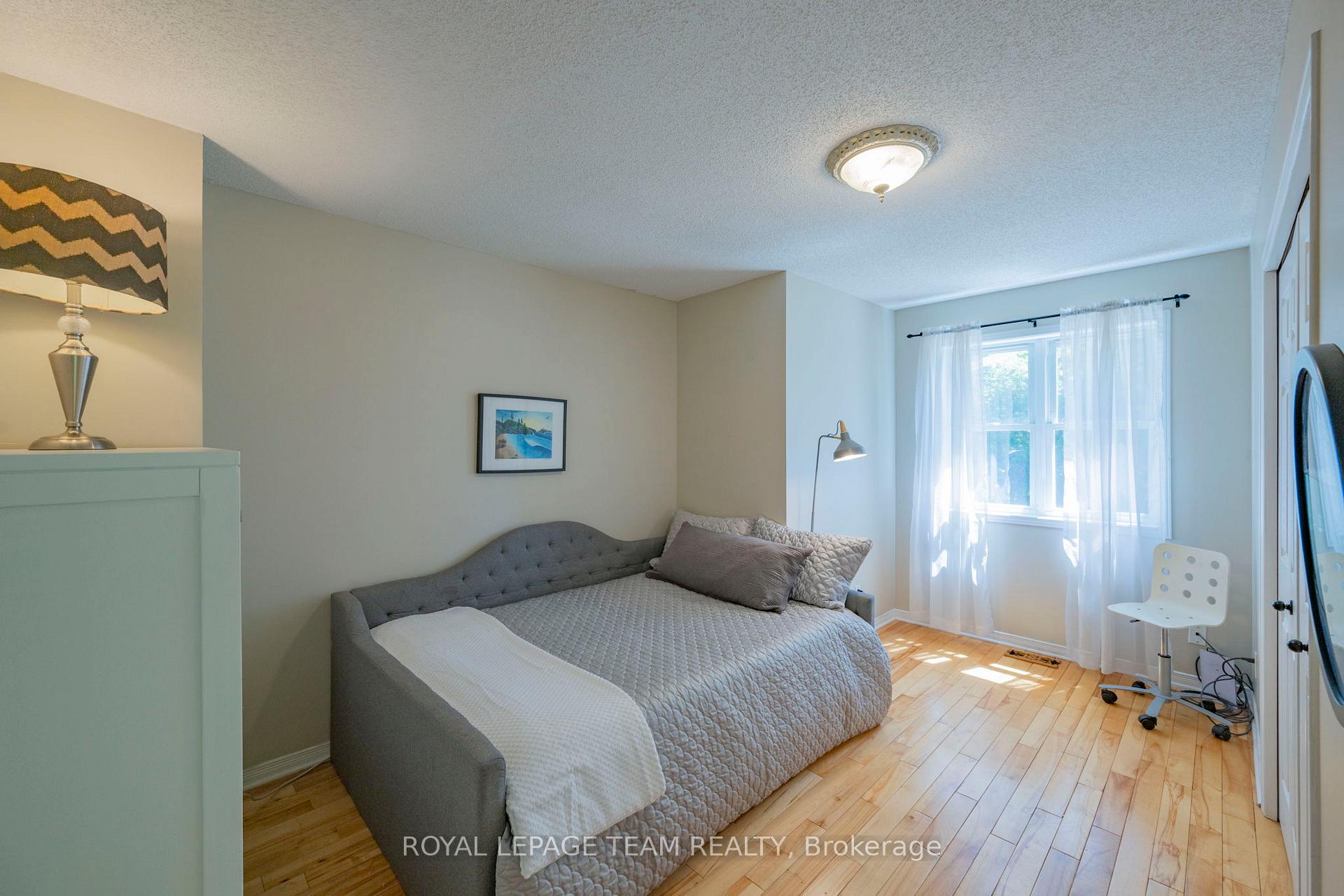 Photo 29 of 5040 Stonecrest Road, Ottawa, Woodlawn/Maclarens Landing/Kilmaurs — HOMEH