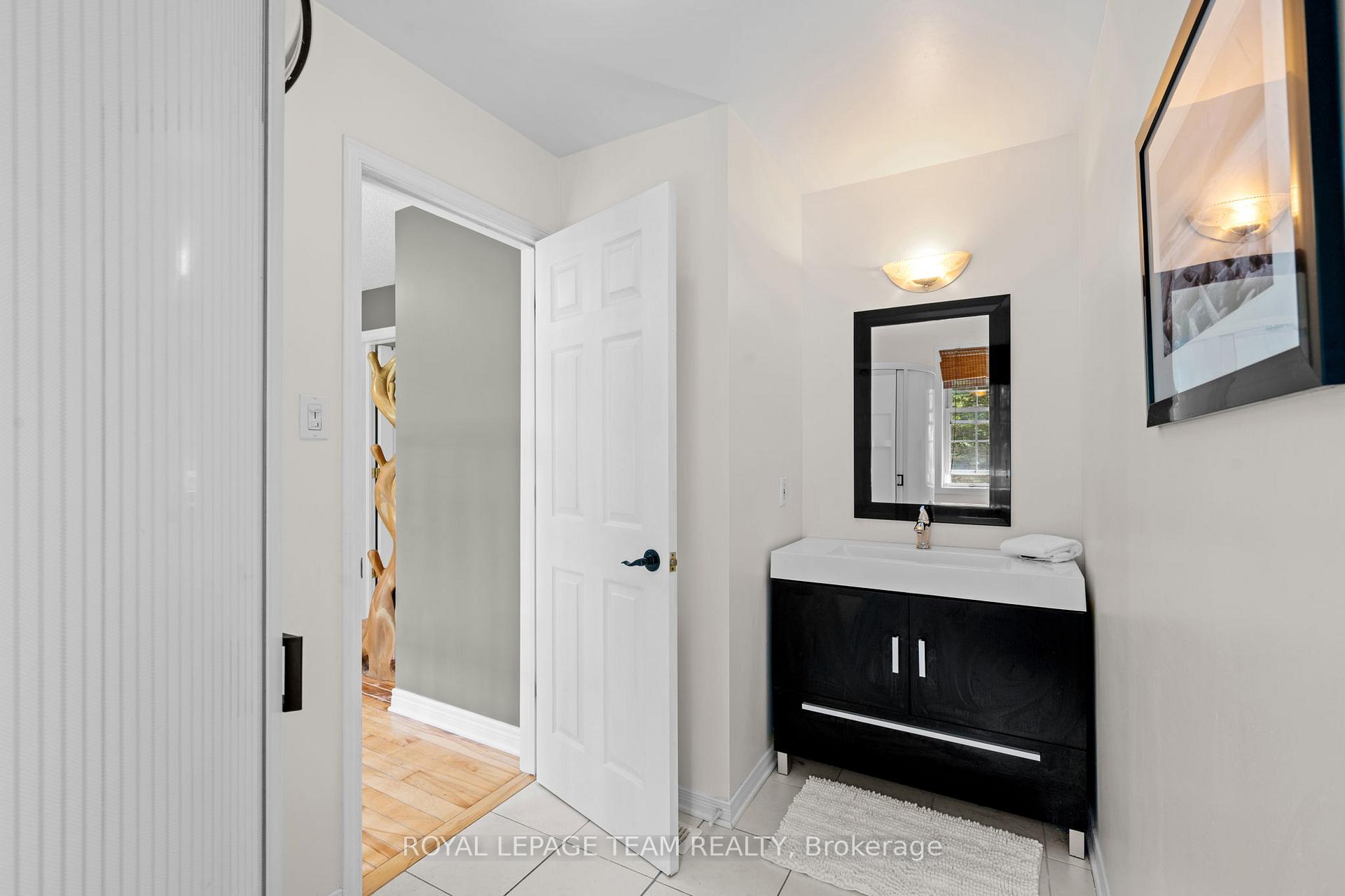 Photo 30 of 5040 Stonecrest Road, Ottawa, Woodlawn/Maclarens Landing/Kilmaurs — HOMEH