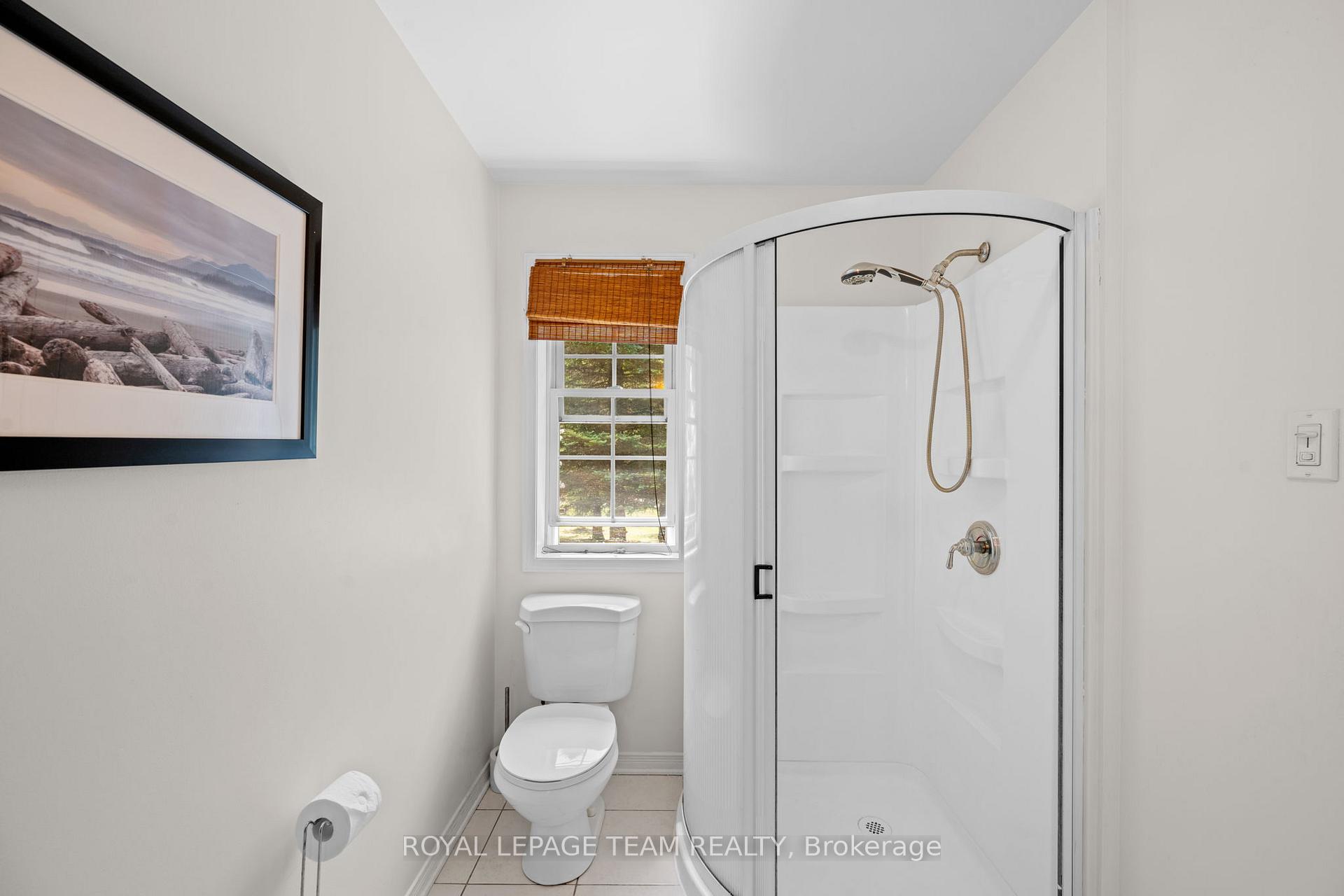 Photo 31 of 5040 Stonecrest Road, Ottawa, Woodlawn/Maclarens Landing/Kilmaurs — HOMEH