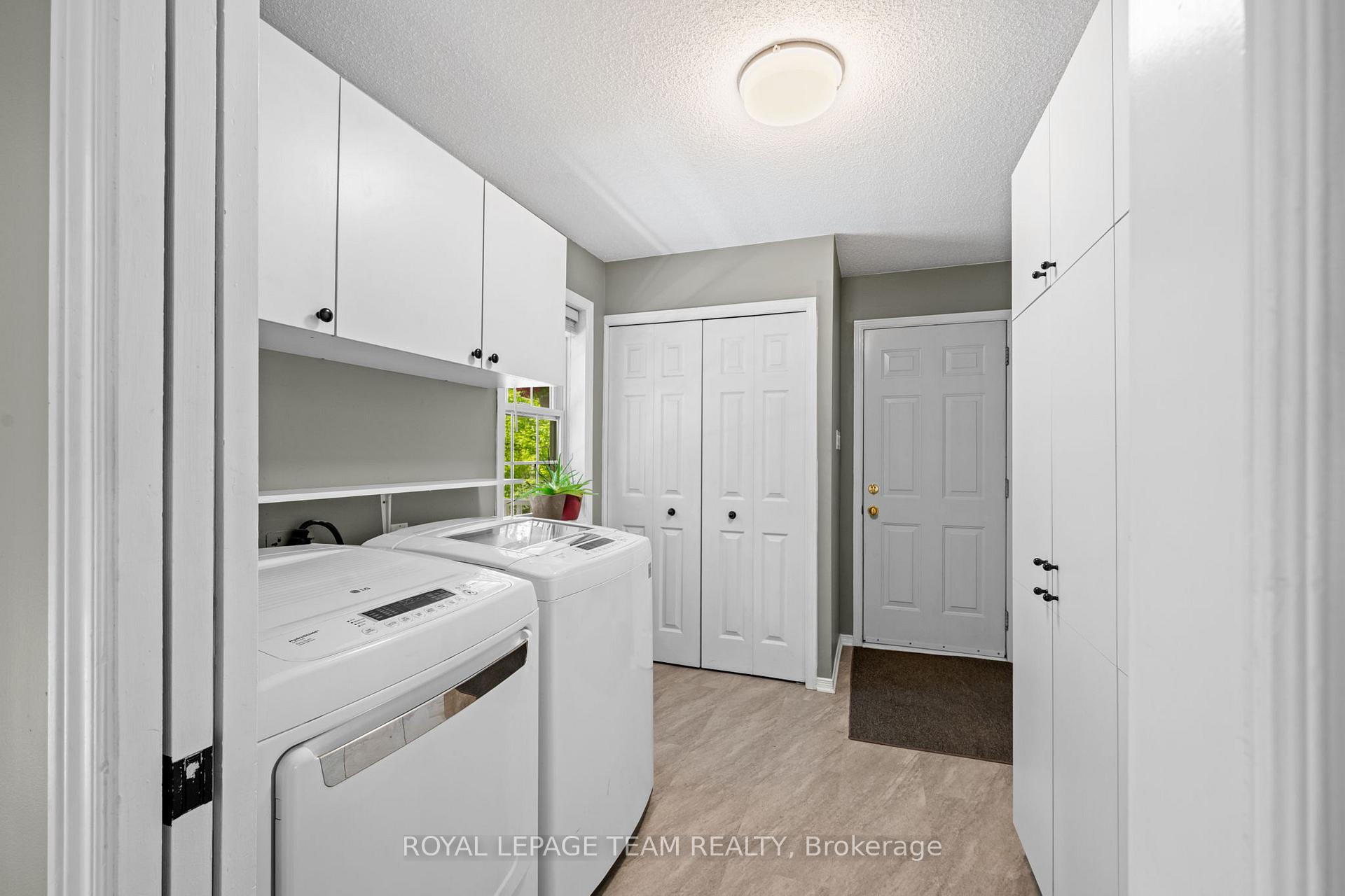 Photo 32 of 5040 Stonecrest Road, Ottawa, Woodlawn/Maclarens Landing/Kilmaurs — HOMEH