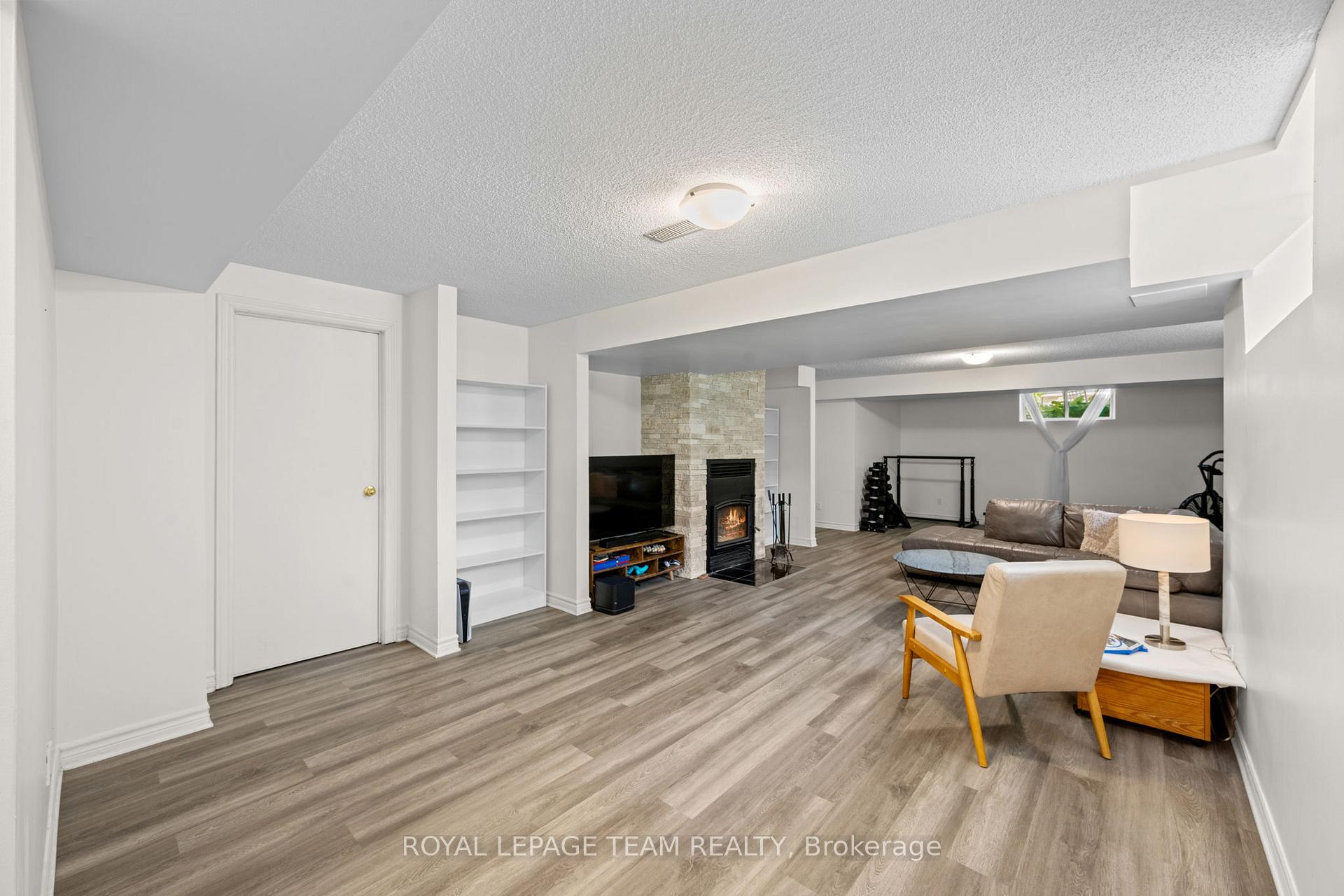Photo 33 of 5040 Stonecrest Road, Ottawa, Woodlawn/Maclarens Landing/Kilmaurs — HOMEH
