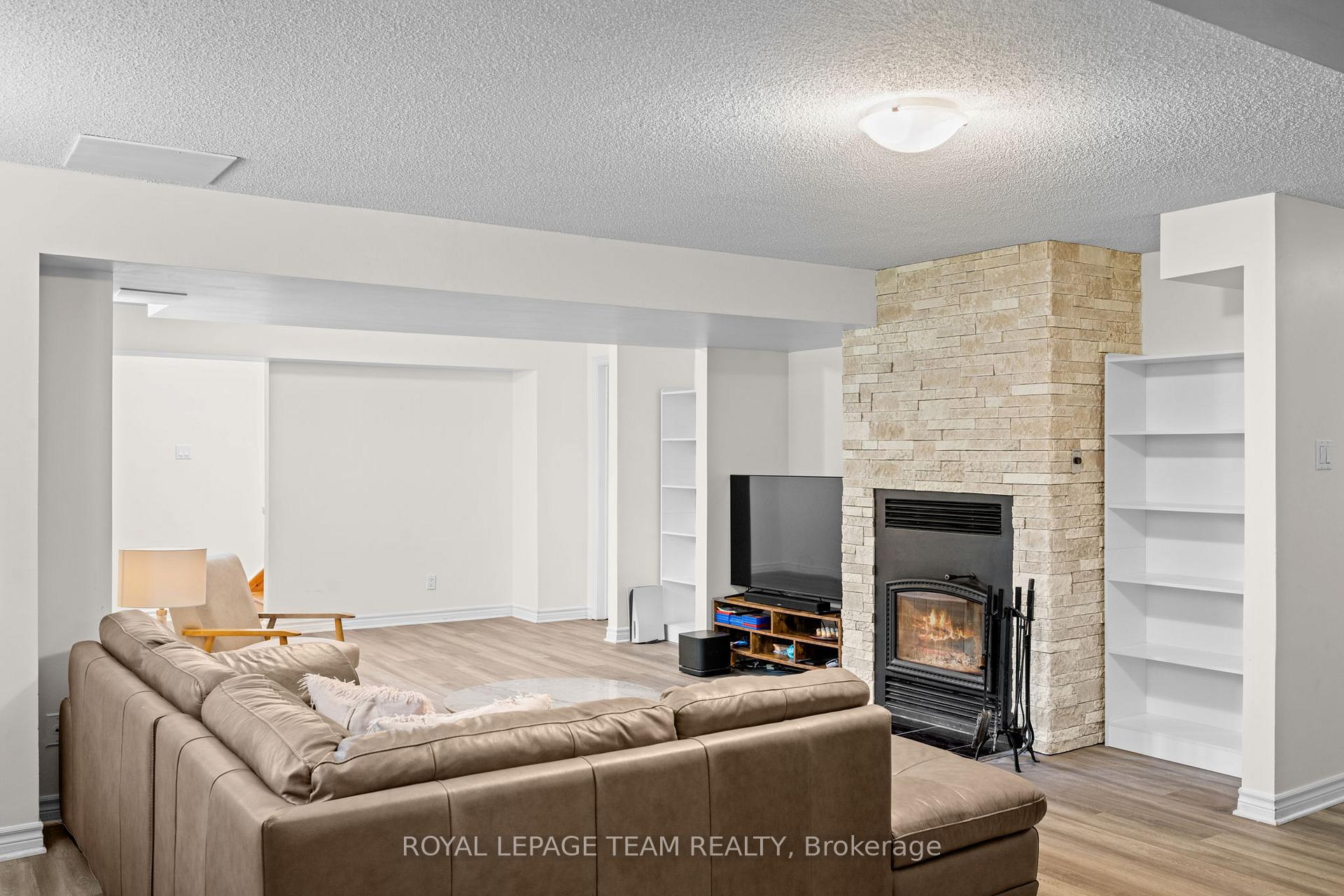 Photo 34 of 5040 Stonecrest Road, Ottawa, Woodlawn/Maclarens Landing/Kilmaurs — HOMEH