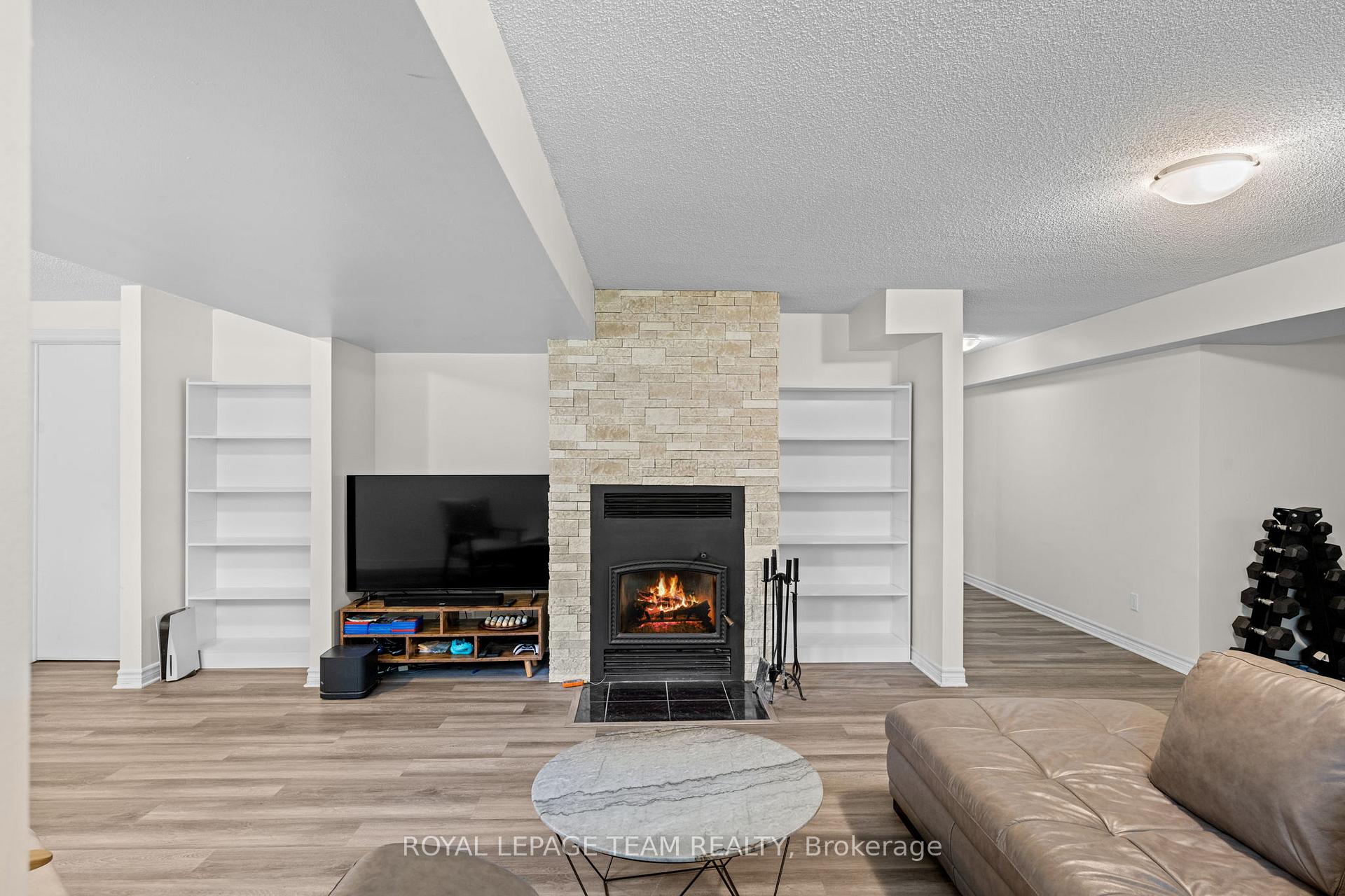 Photo 35 of 5040 Stonecrest Road, Ottawa, Woodlawn/Maclarens Landing/Kilmaurs — HOMEH