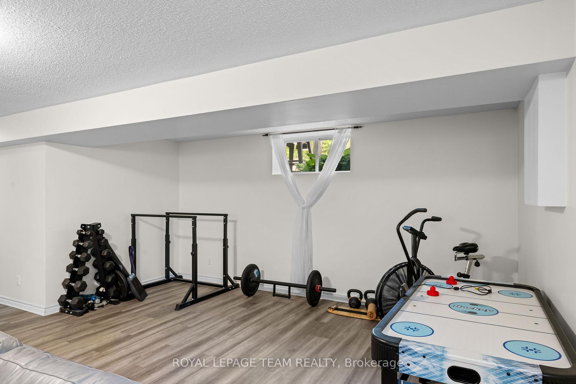 Photo 36 of 5040 Stonecrest Road, Ottawa, Woodlawn/Maclarens Landing/Kilmaurs — HOMEH