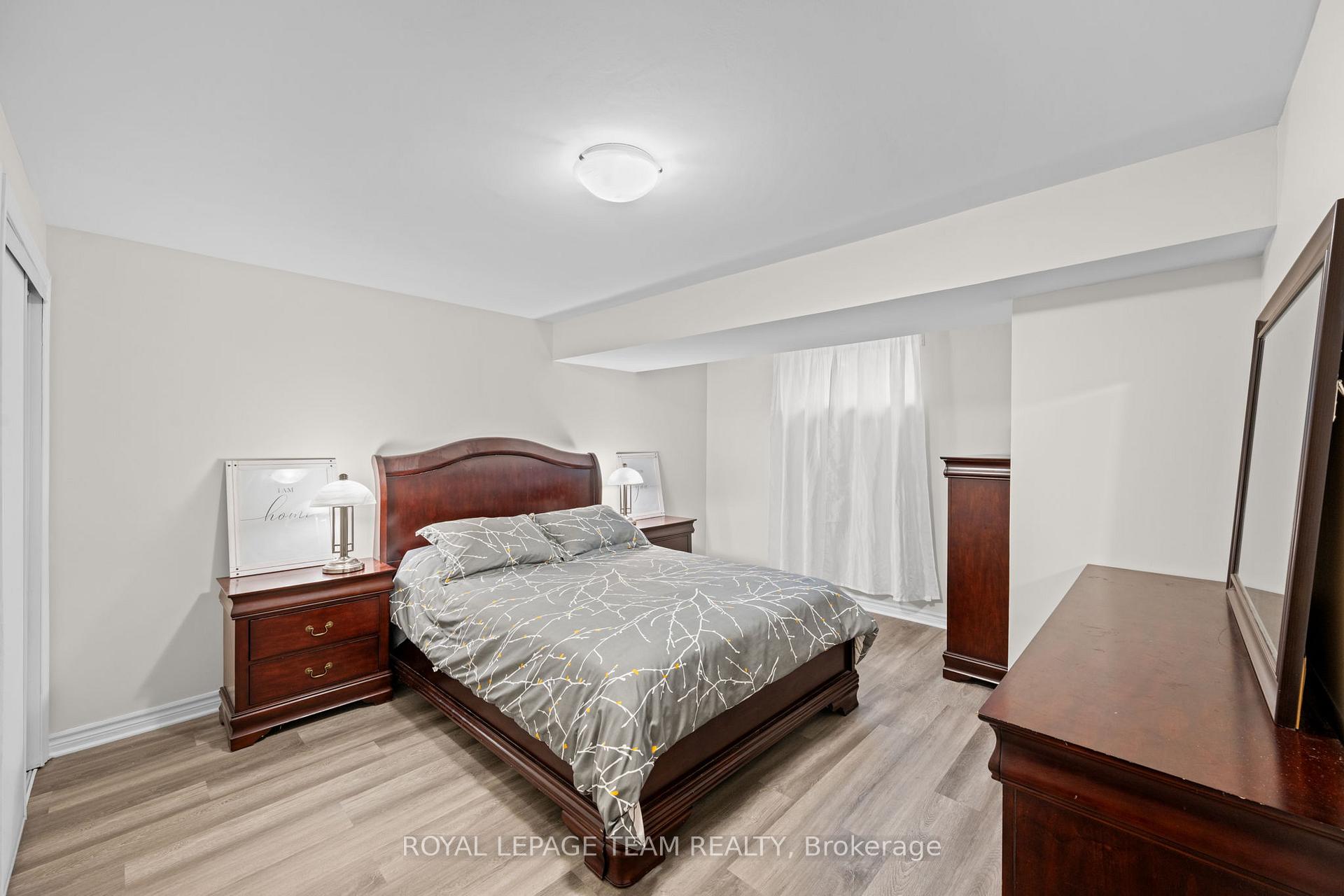 Photo 37 of 5040 Stonecrest Road, Ottawa, Woodlawn/Maclarens Landing/Kilmaurs — HOMEH