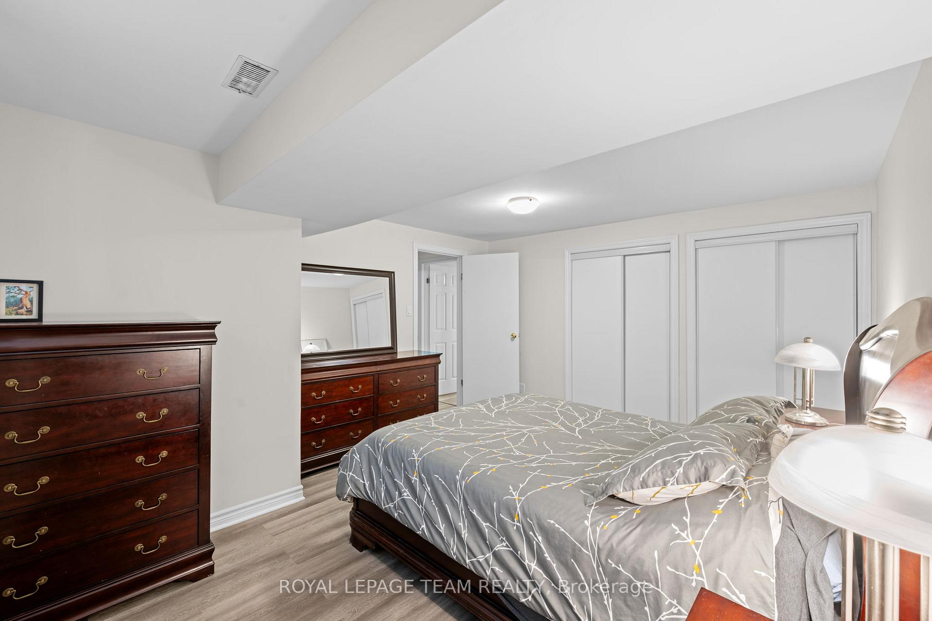 Photo 38 of 5040 Stonecrest Road, Ottawa, Woodlawn/Maclarens Landing/Kilmaurs — HOMEH