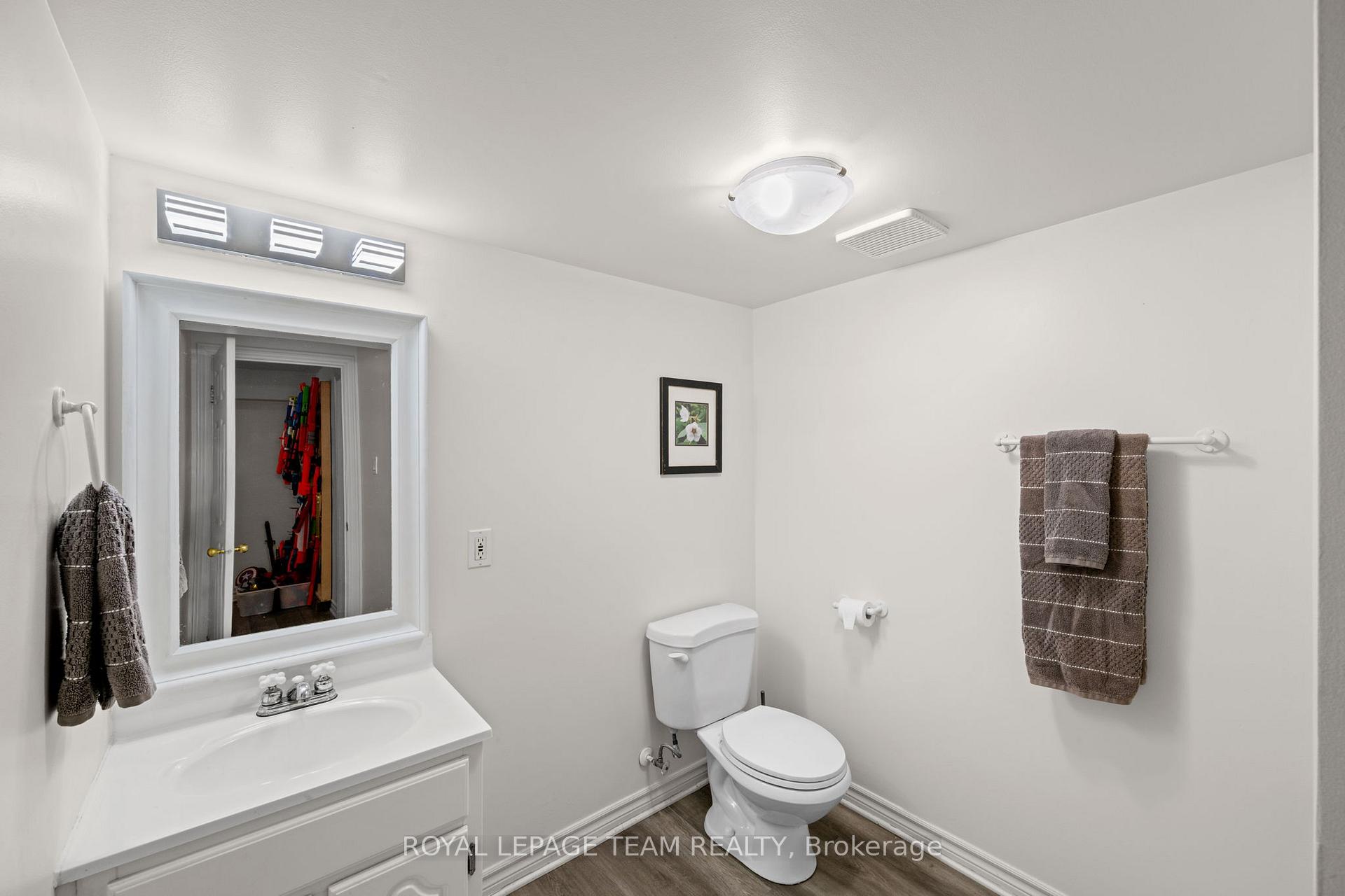 Photo 39 of 5040 Stonecrest Road, Ottawa, Woodlawn/Maclarens Landing/Kilmaurs — HOMEH