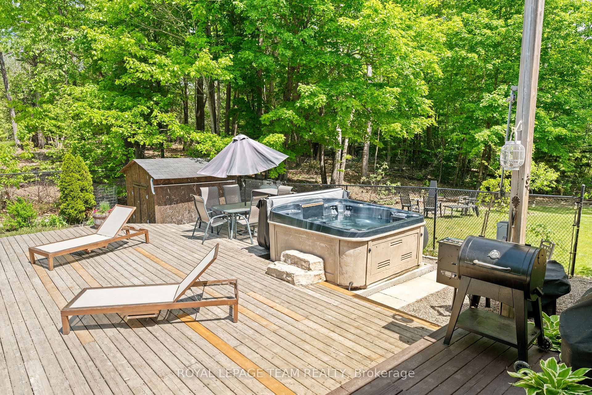 Photo 40 of 5040 Stonecrest Road, Ottawa, Woodlawn/Maclarens Landing/Kilmaurs — HOMEH