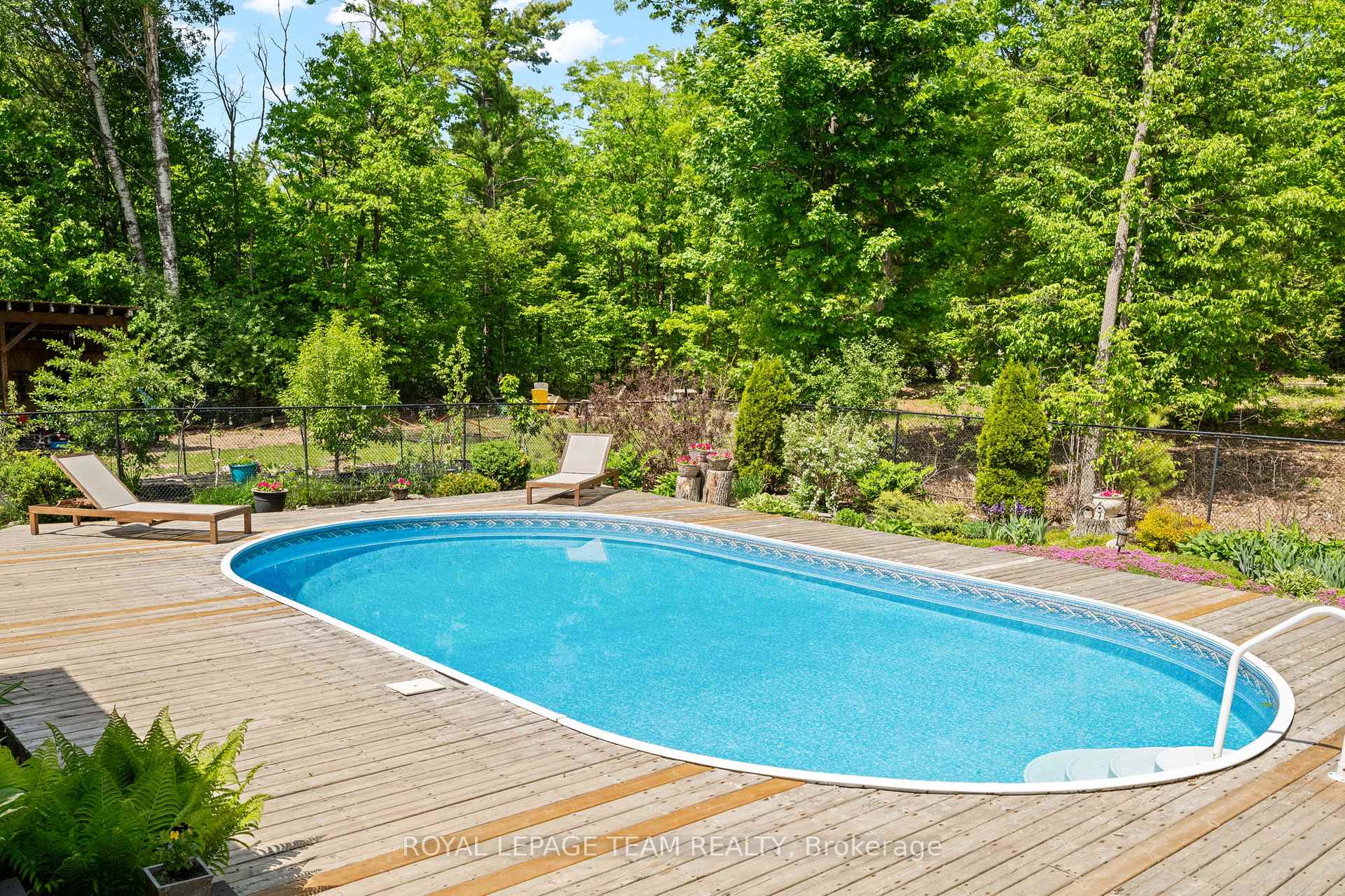 Photo 41 of 5040 Stonecrest Road, Ottawa, Woodlawn/Maclarens Landing/Kilmaurs — HOMEH