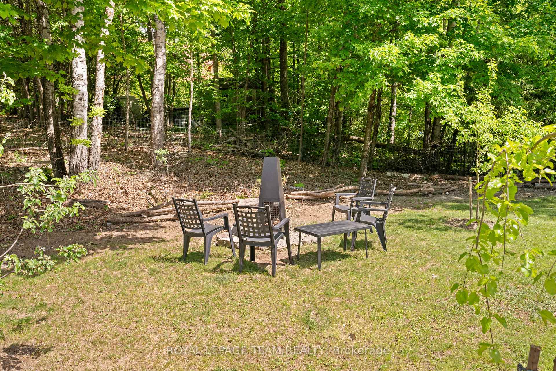 Photo 42 of 5040 Stonecrest Road, Ottawa, Woodlawn/Maclarens Landing/Kilmaurs — HOMEH