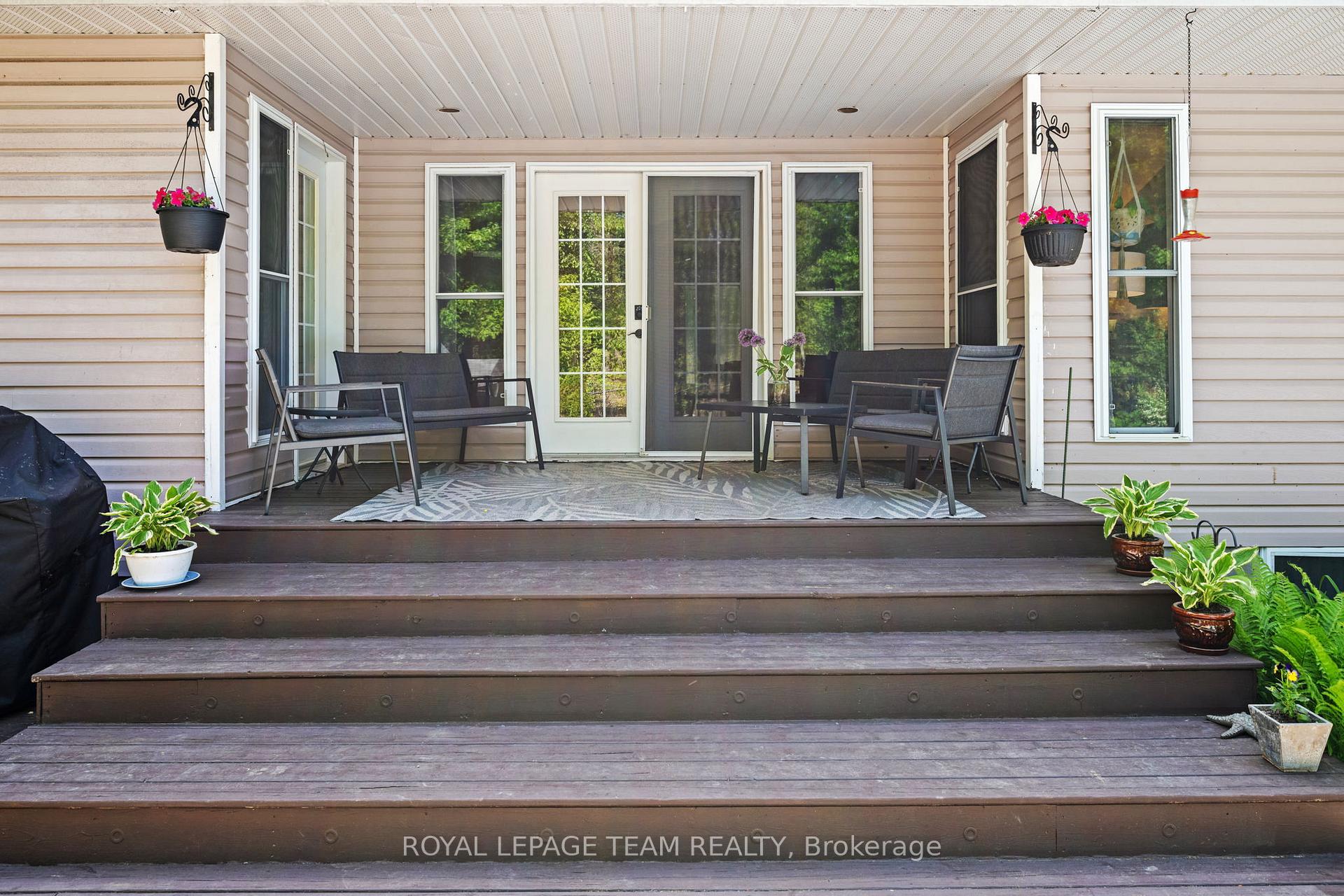 Photo 44 of 5040 Stonecrest Road, Ottawa, Woodlawn/Maclarens Landing/Kilmaurs — HOMEH