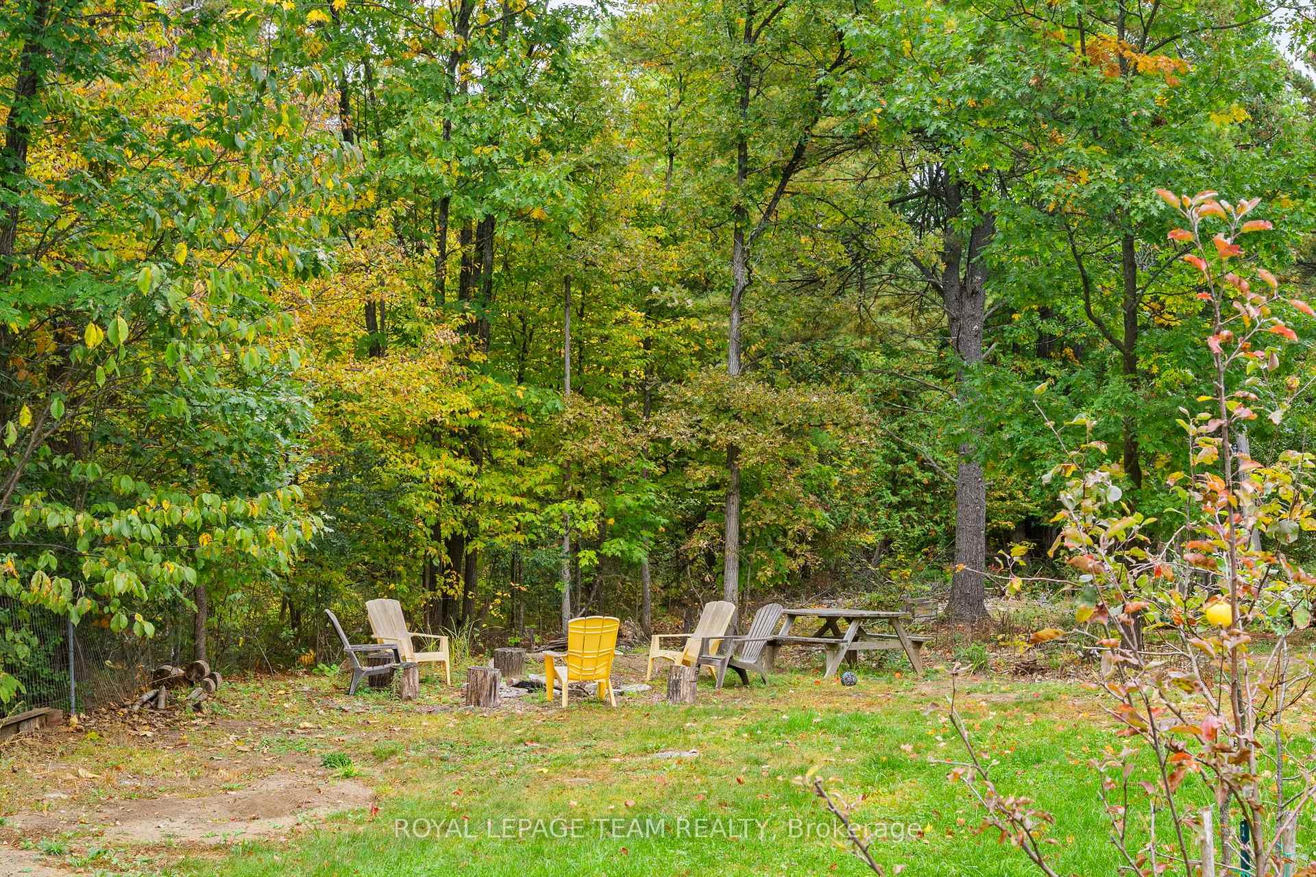 Photo 45 of 5040 Stonecrest Road, Ottawa, Woodlawn/Maclarens Landing/Kilmaurs — HOMEH
