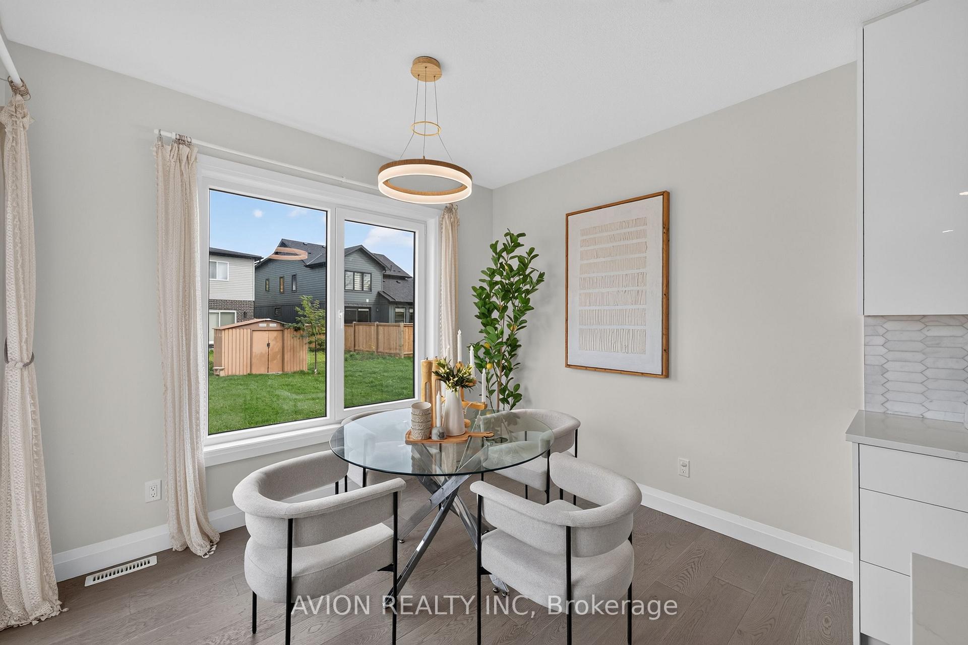 Photo 11 of 1779 Applerock Avenue, London, North S — HOMEH