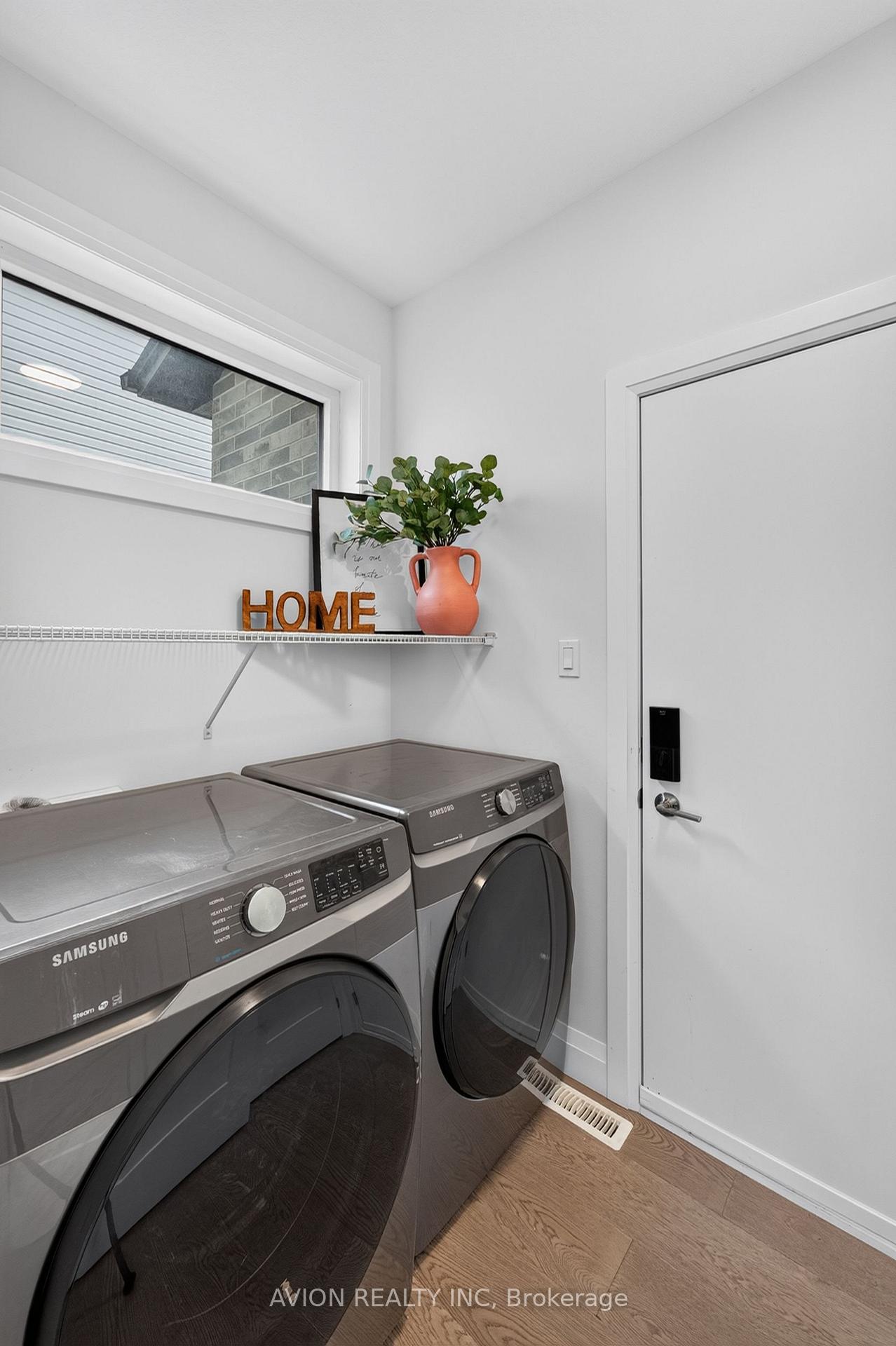 Photo 16 of 1779 Applerock Avenue, London, North S — HOMEH
