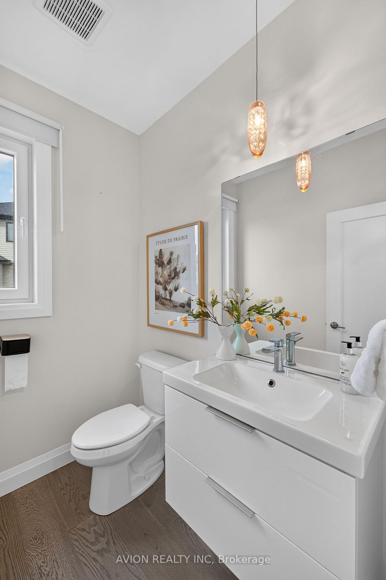 Photo 17 of 1779 Applerock Avenue, London, North S — HOMEH