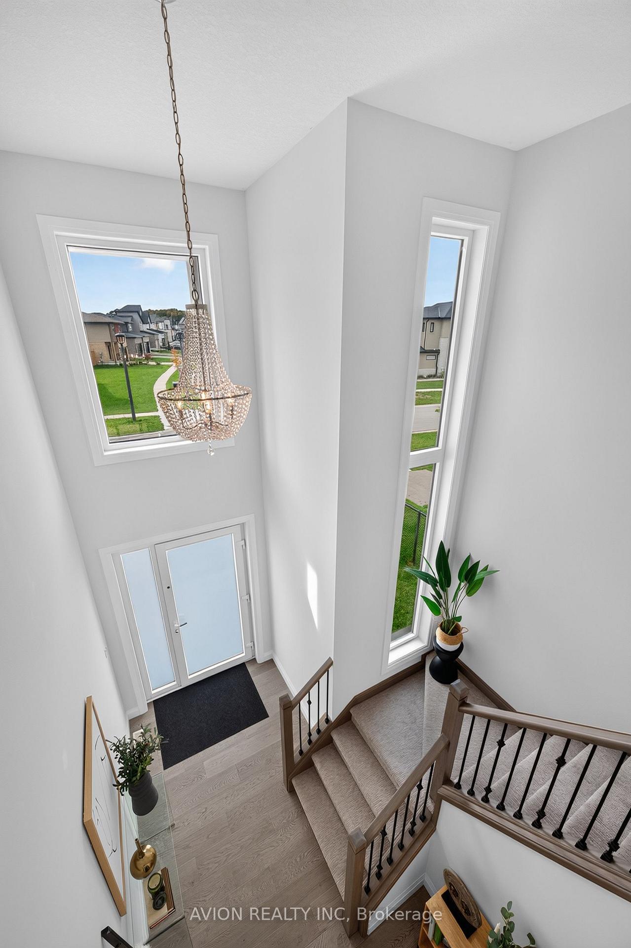 Photo 18 of 1779 Applerock Avenue, London, North S — HOMEH
