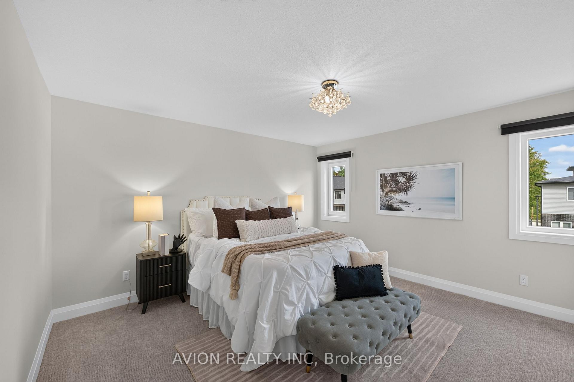 Photo 19 of 1779 Applerock Avenue, London, North S — HOMEH