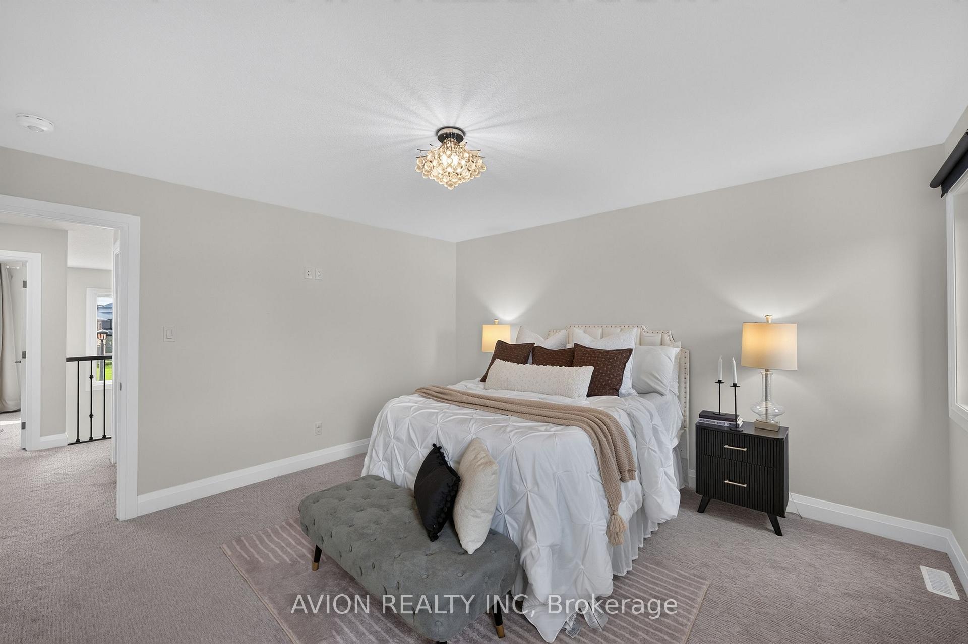 Photo 20 of 1779 Applerock Avenue, London, North S — HOMEH