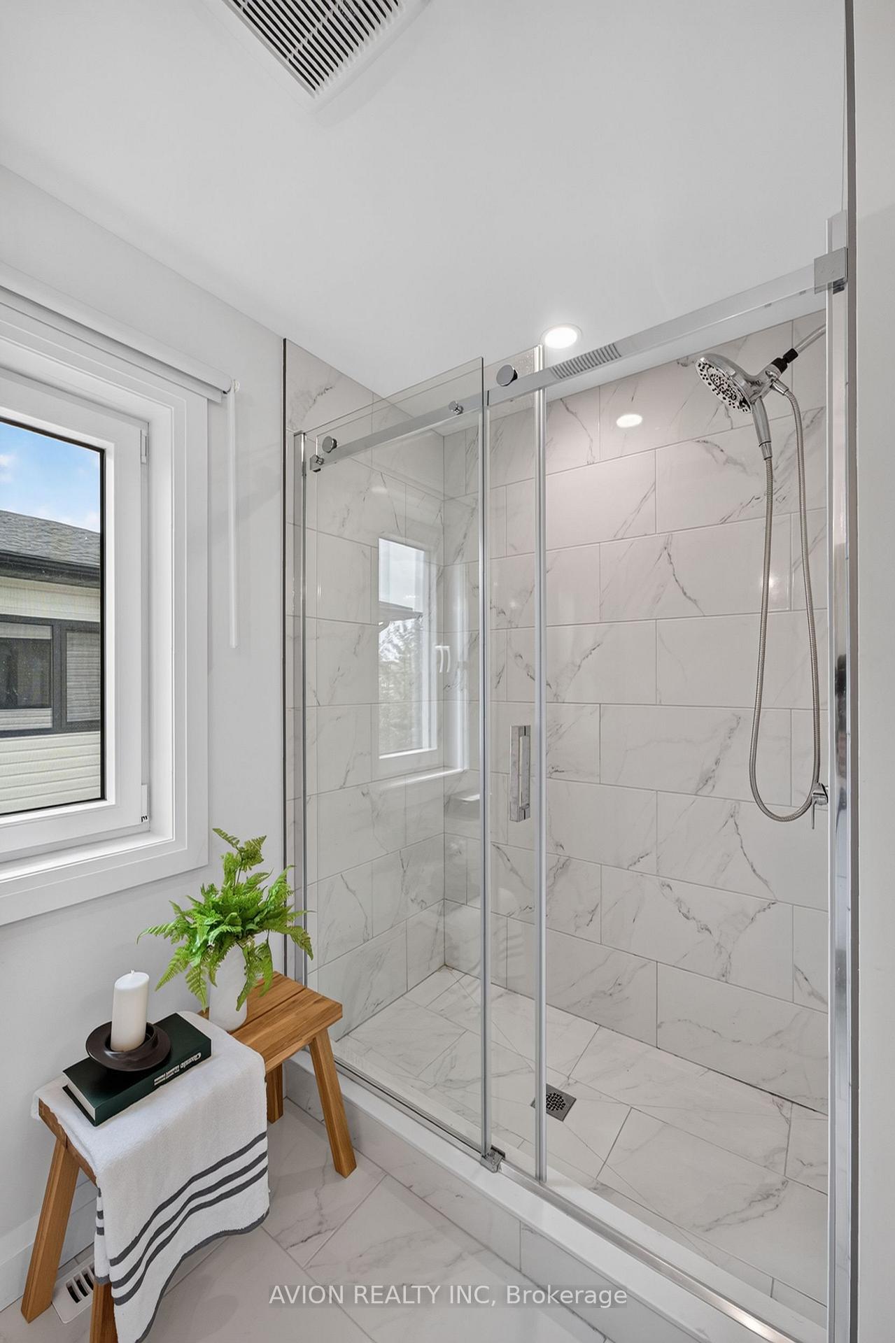 Photo 22 of 1779 Applerock Avenue, London, North S — HOMEH