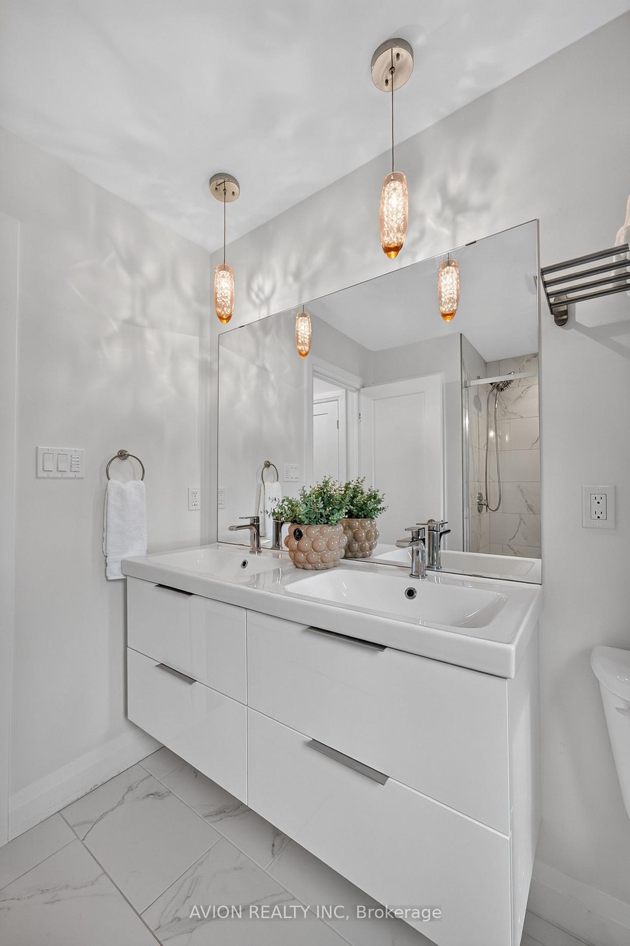 Photo 23 of 1779 Applerock Avenue, London, North S — HOMEH