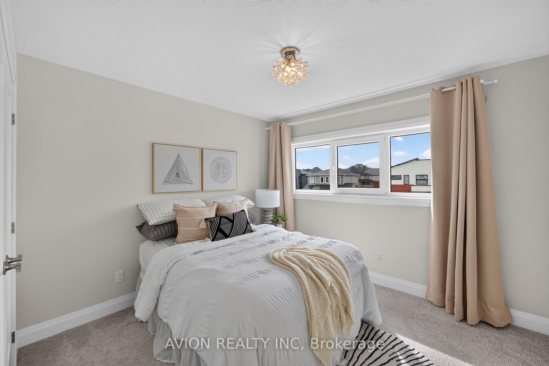 Photo 24 of 1779 Applerock Avenue, London, North S — HOMEH