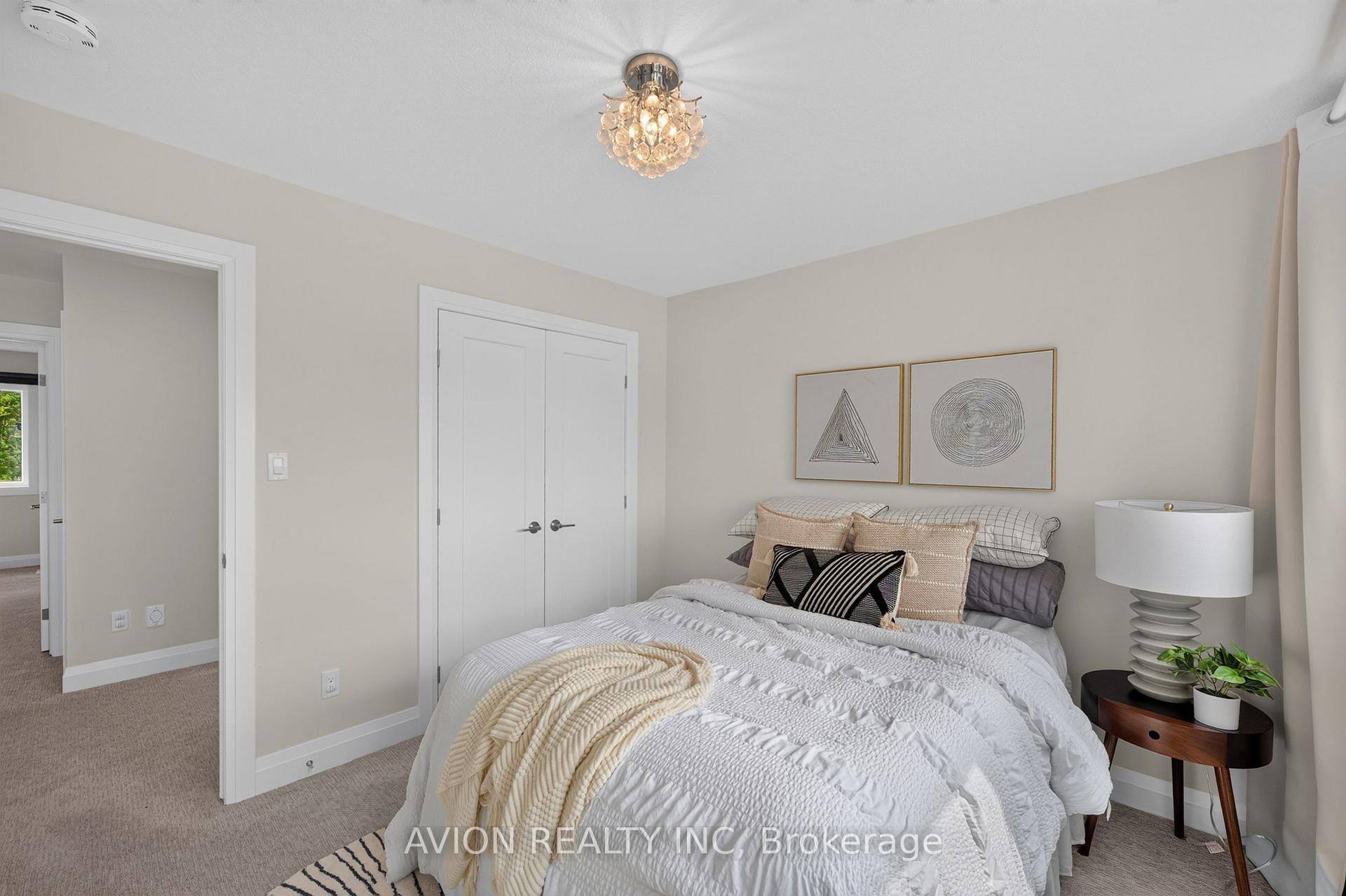 Photo 25 of 1779 Applerock Avenue, London, North S — HOMEH