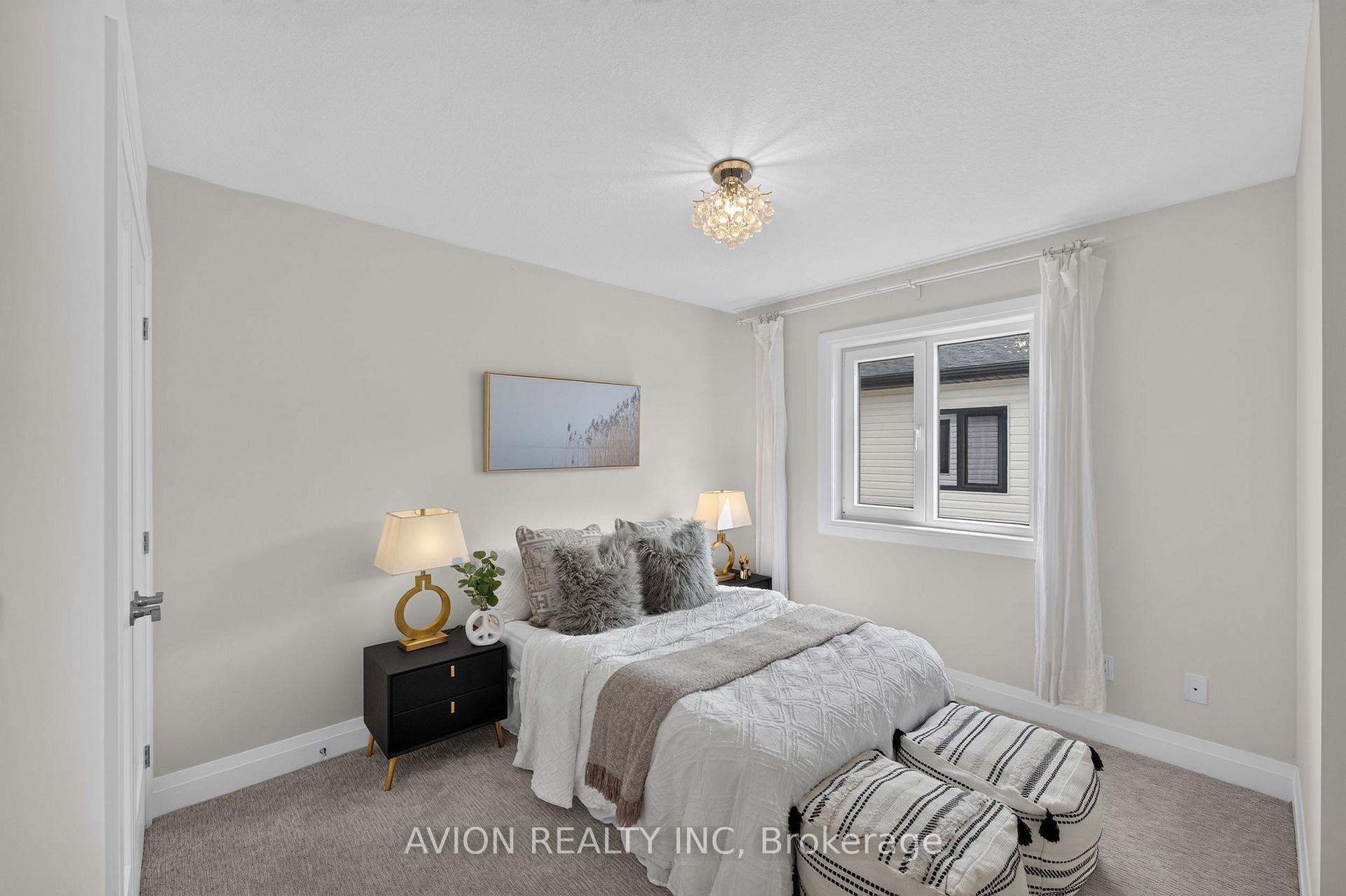 Photo 26 of 1779 Applerock Avenue, London, North S — HOMEH