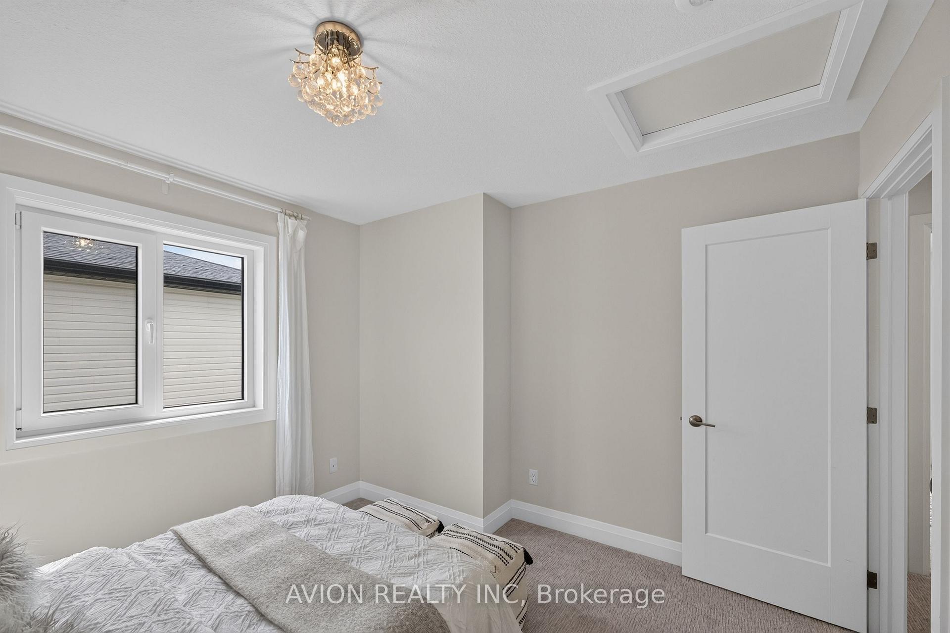 Photo 27 of 1779 Applerock Avenue, London, North S — HOMEH