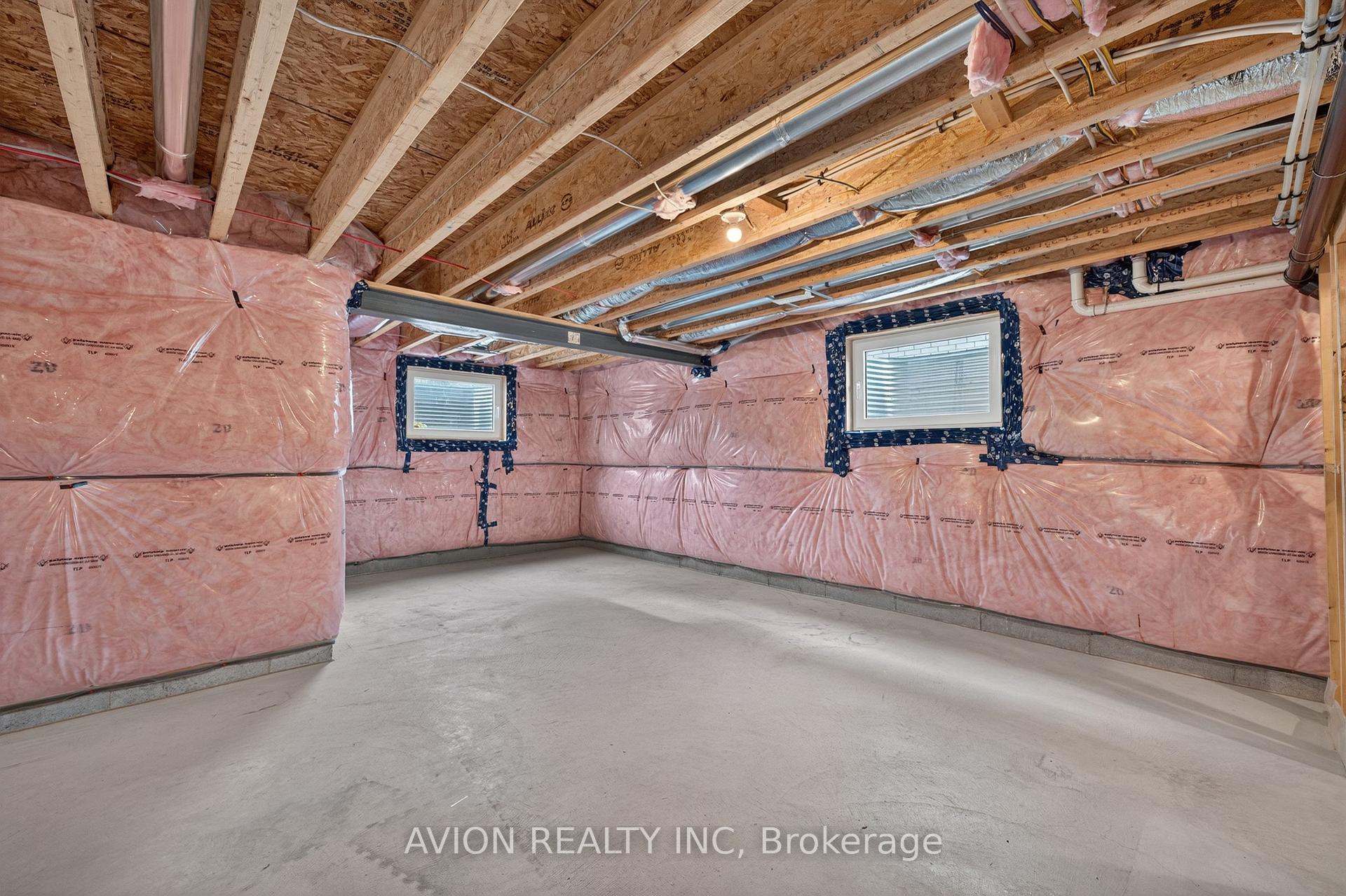 Photo 30 of 1779 Applerock Avenue, London, North S — HOMEH