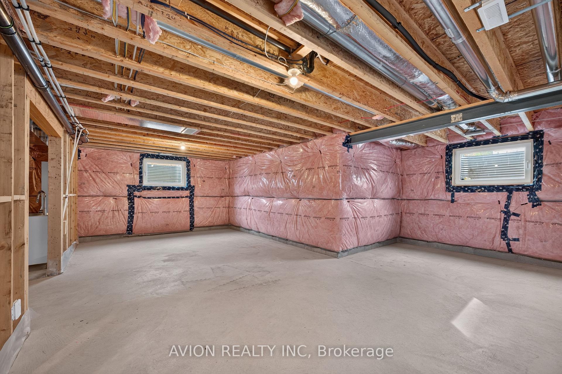 Photo 31 of 1779 Applerock Avenue, London, North S — HOMEH