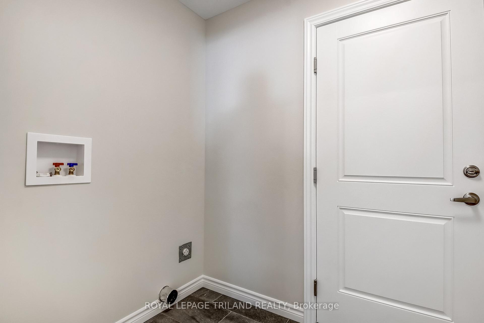 Photo 7 of 283 Ridout Street, West Elgin, Rodney — HOMEH