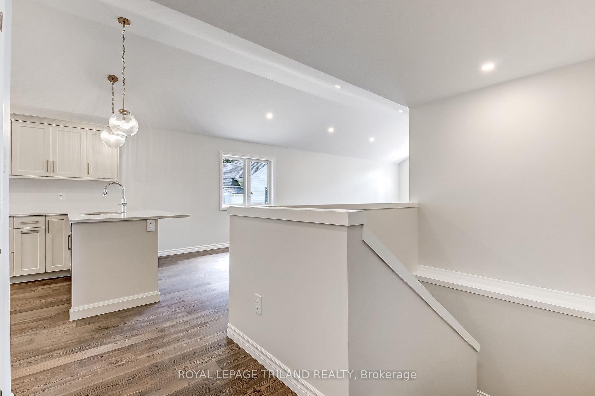 Photo 14 of 283 Ridout Street, West Elgin, Rodney — HOMEH