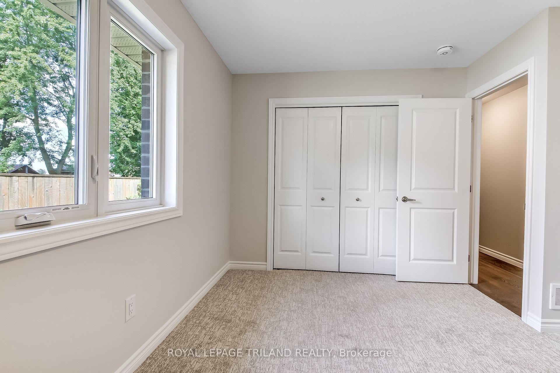 Photo 16 of 283 Ridout Street, West Elgin, Rodney — HOMEH