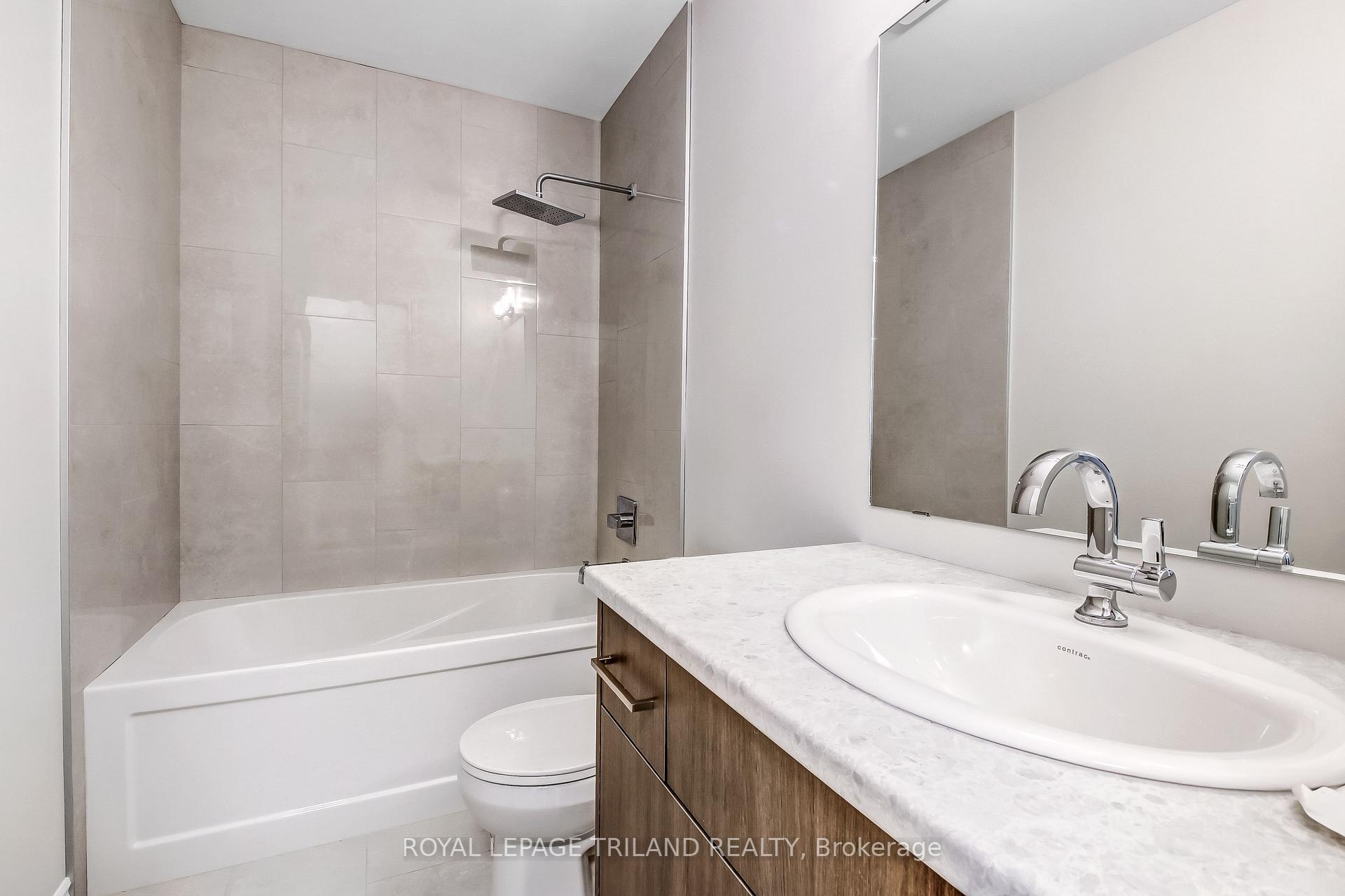 Photo 17 of 283 Ridout Street, West Elgin, Rodney — HOMEH