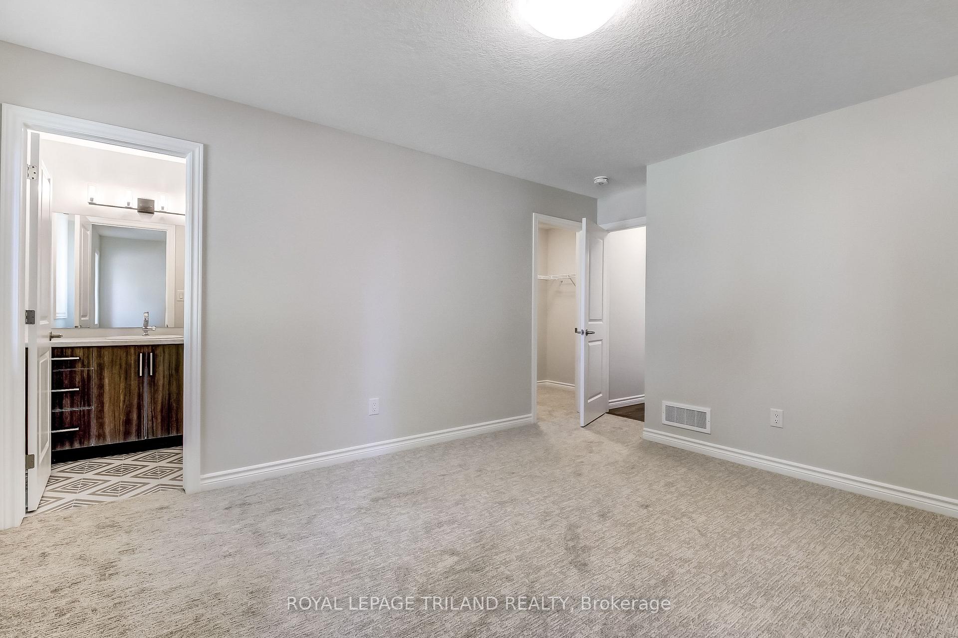 Photo 20 of 283 Ridout Street, West Elgin, Rodney — HOMEH
