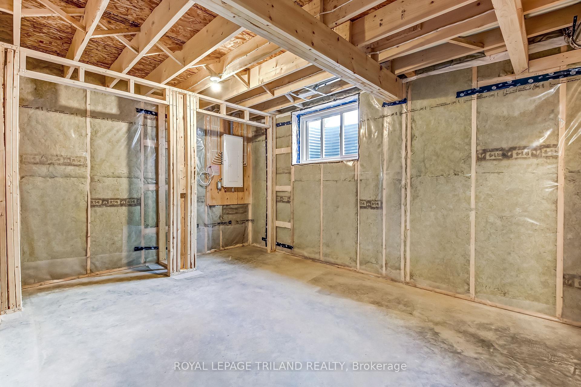 Photo 22 of 283 Ridout Street, West Elgin, Rodney — HOMEH