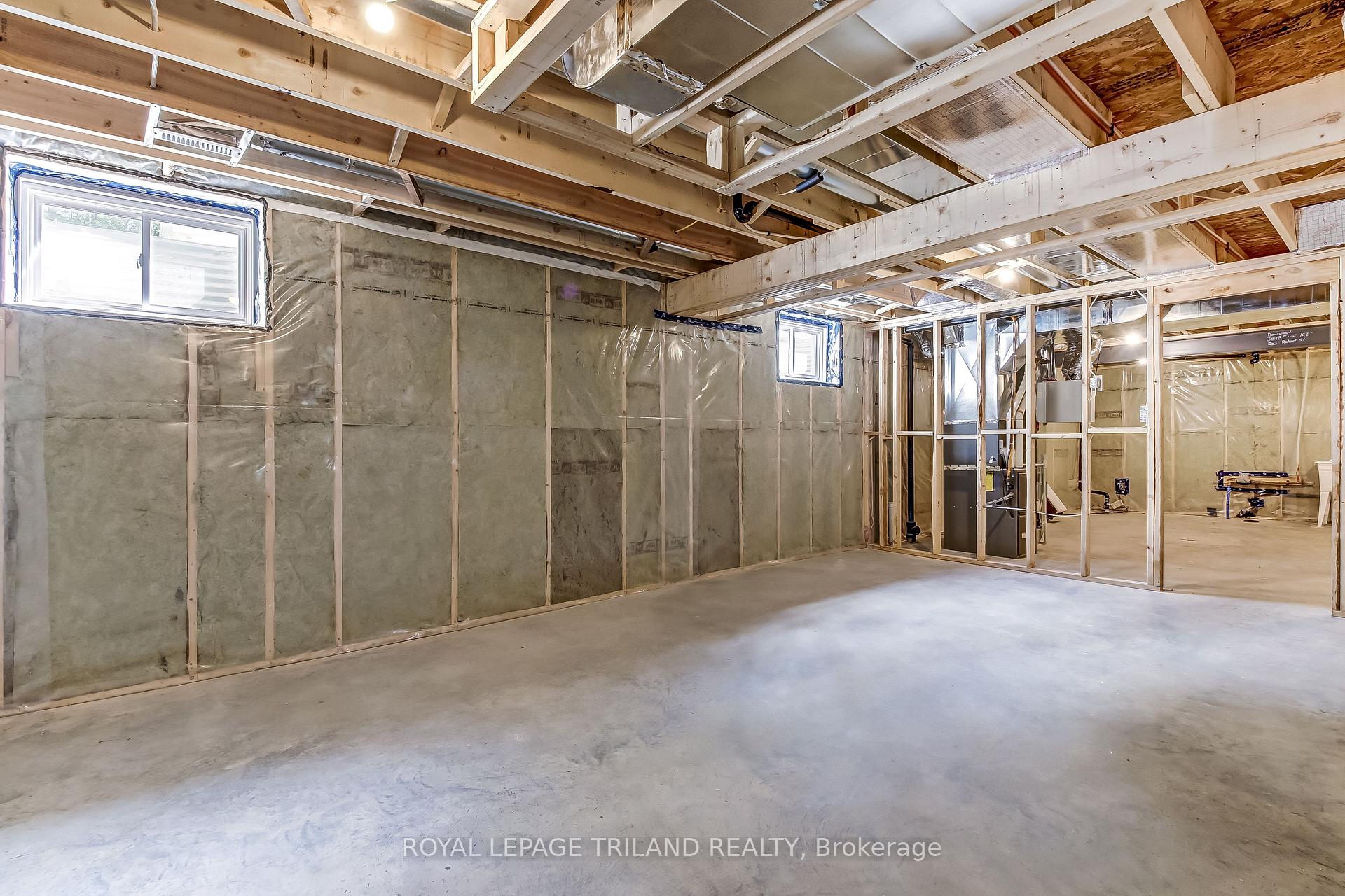 Photo 24 of 283 Ridout Street, West Elgin, Rodney — HOMEH
