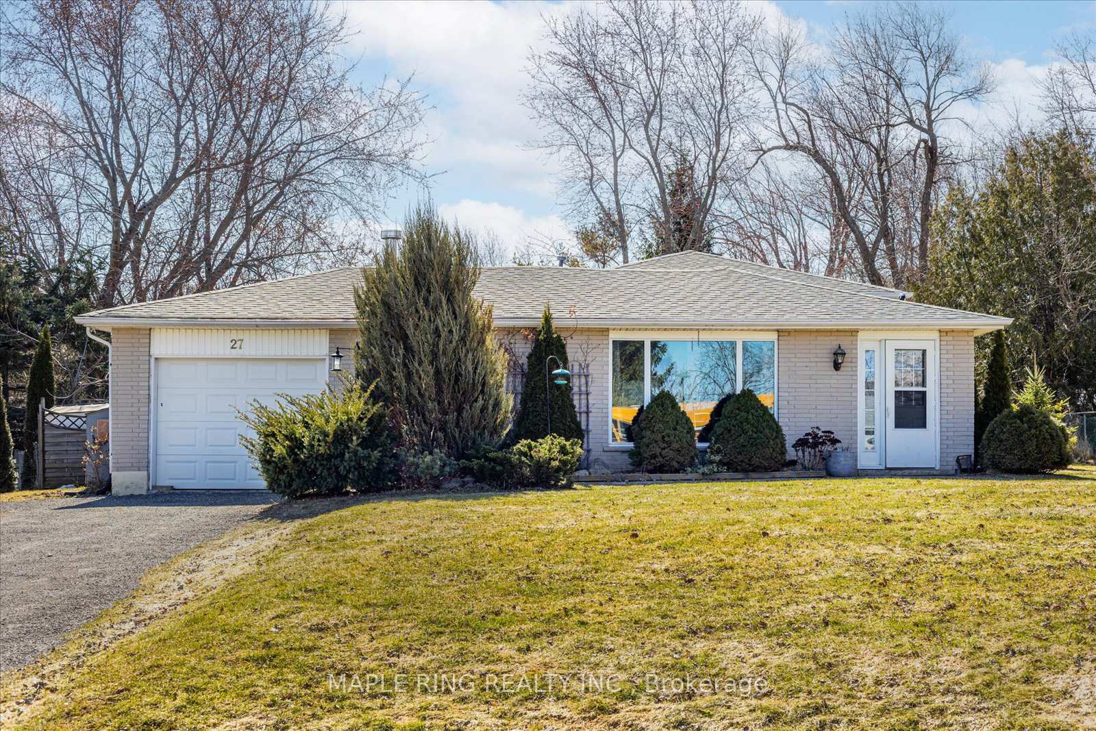 Photo of 27 Jamieson Drive