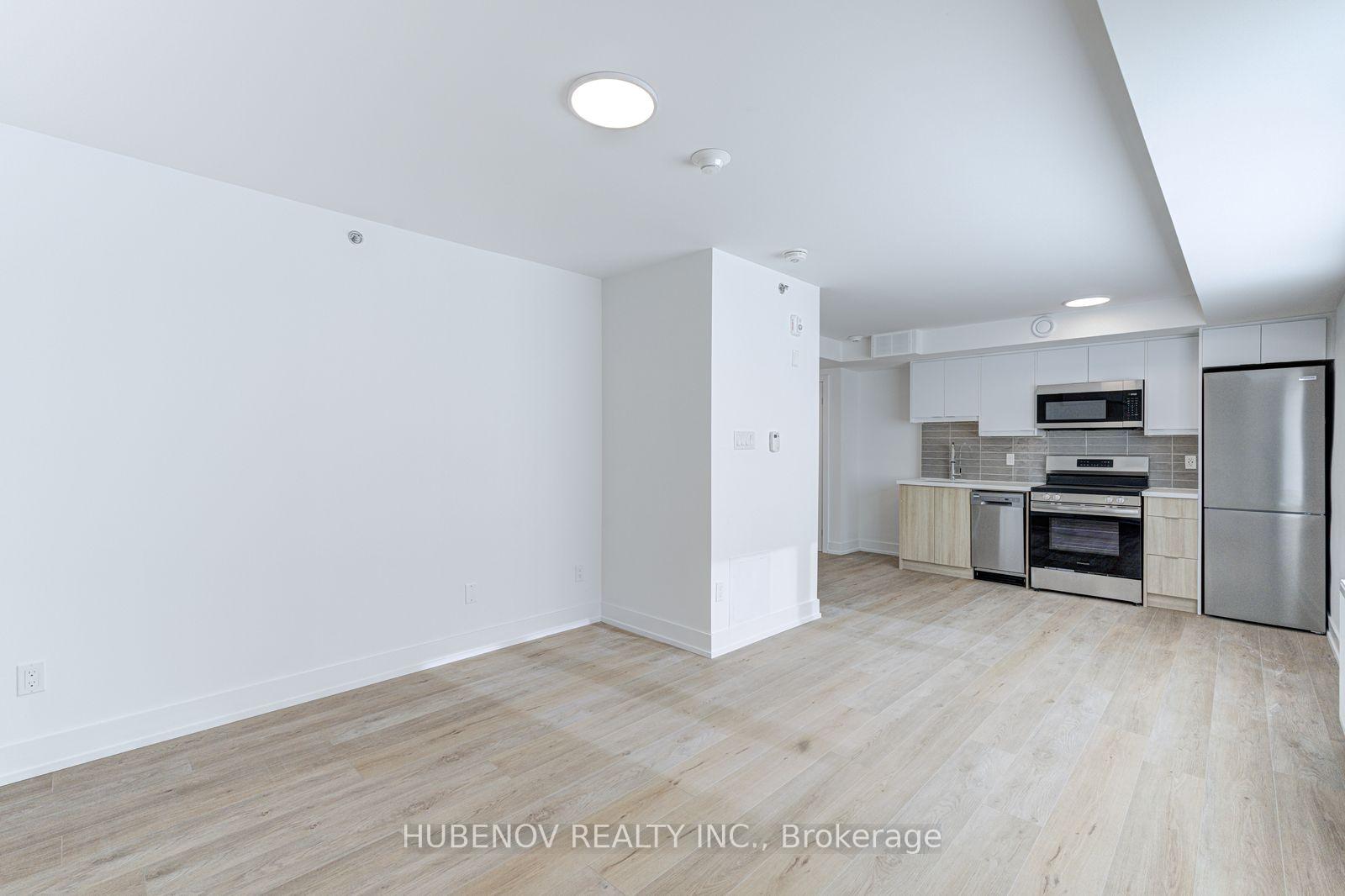 Photo 11 of 222 Lakeshore Road E, Mississauga, Port Credit — HOMEH
