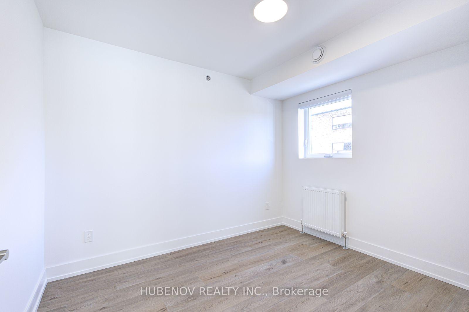 Photo 16 of 222 Lakeshore Road E, Mississauga, Port Credit — HOMEH