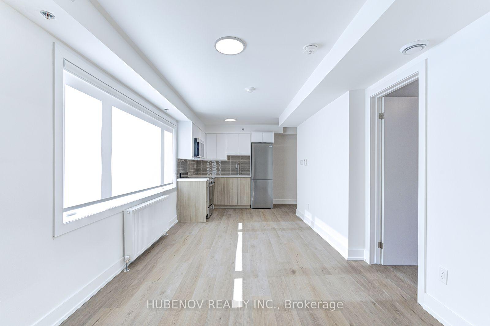 Photo 19 of 222 Lakeshore Road E, Mississauga, Port Credit — HOMEH