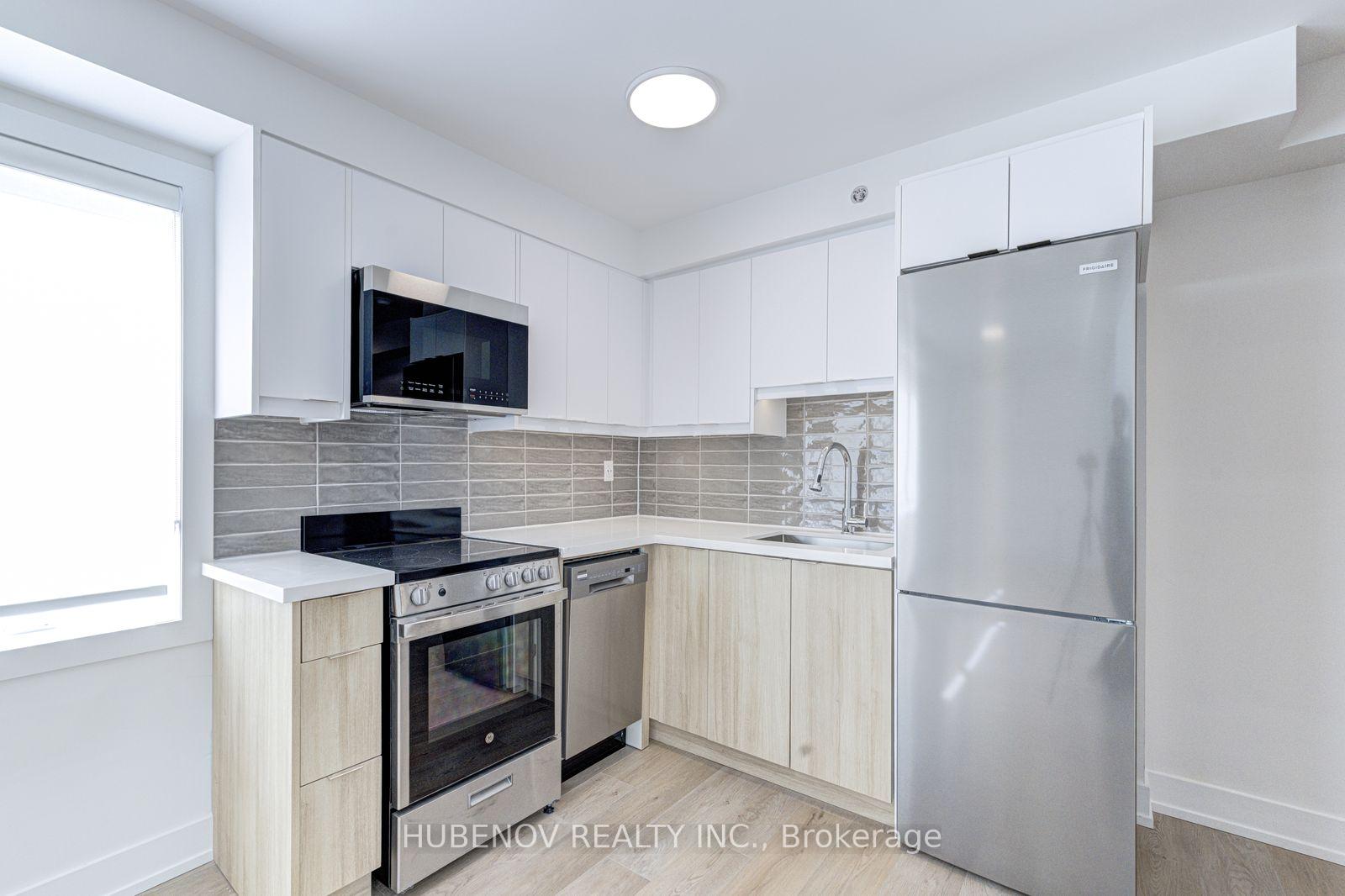 Photo 20 of 222 Lakeshore Road E, Mississauga, Port Credit — HOMEH