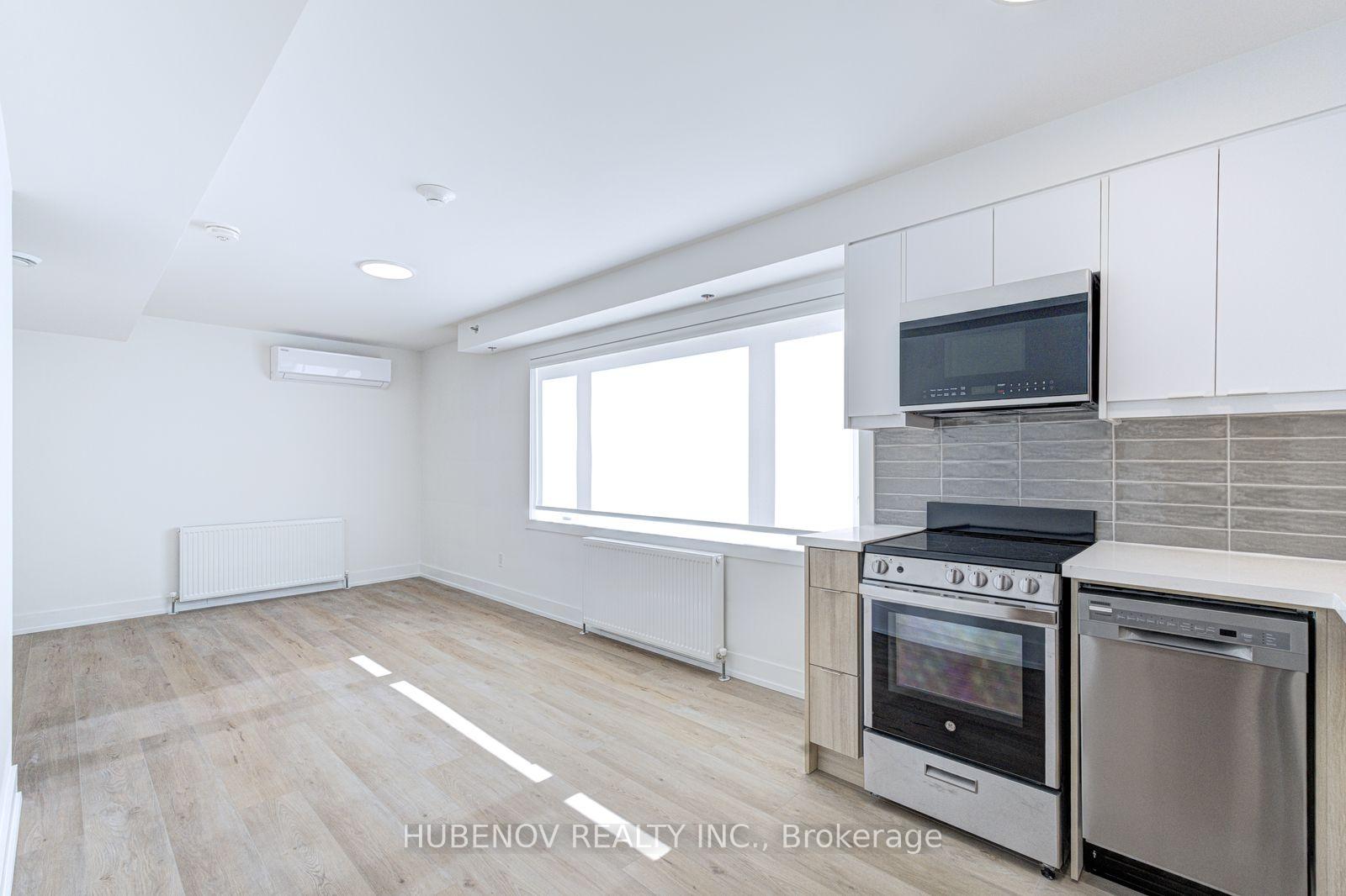 Photo 21 of 222 Lakeshore Road E, Mississauga, Port Credit — HOMEH